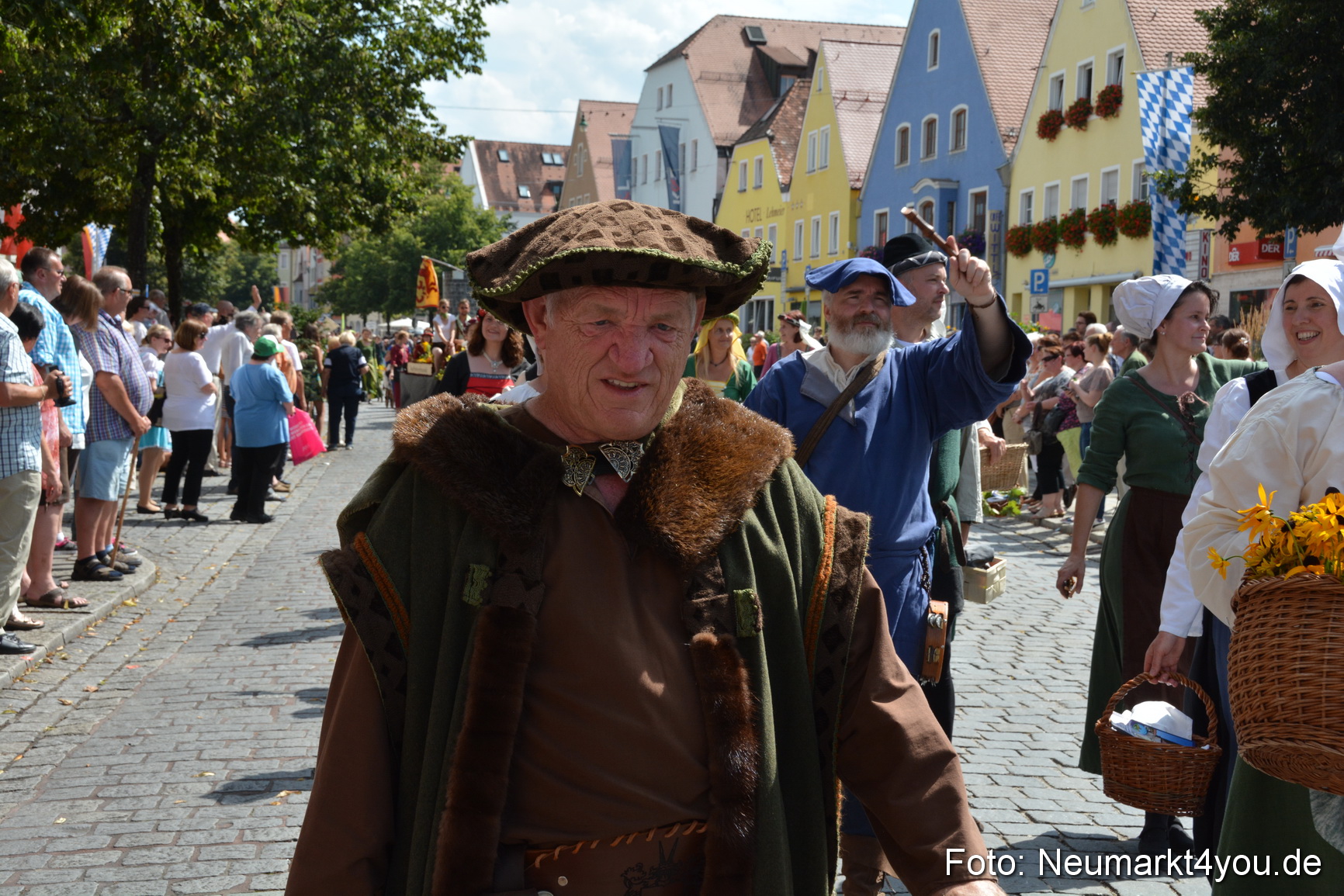 JURA Volksfestzug 2016 0298