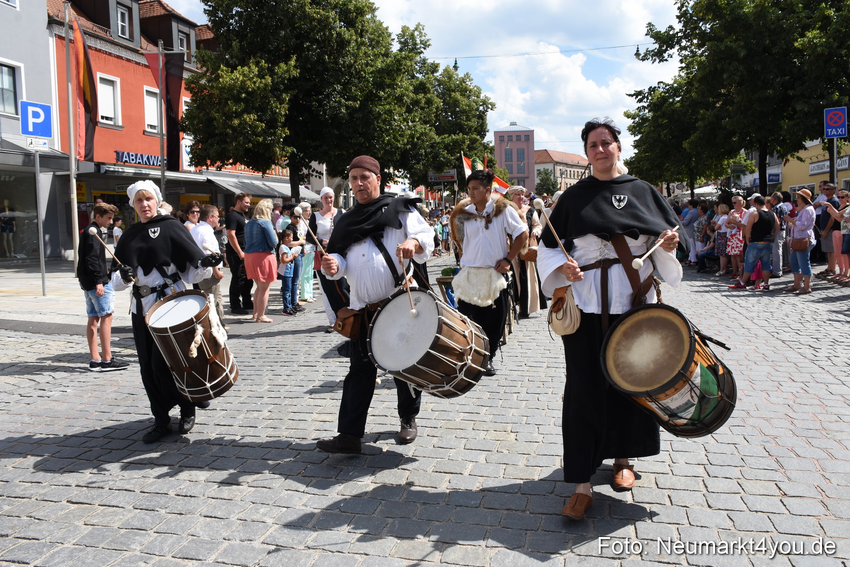 JURA Volksfestzug 2016 0300