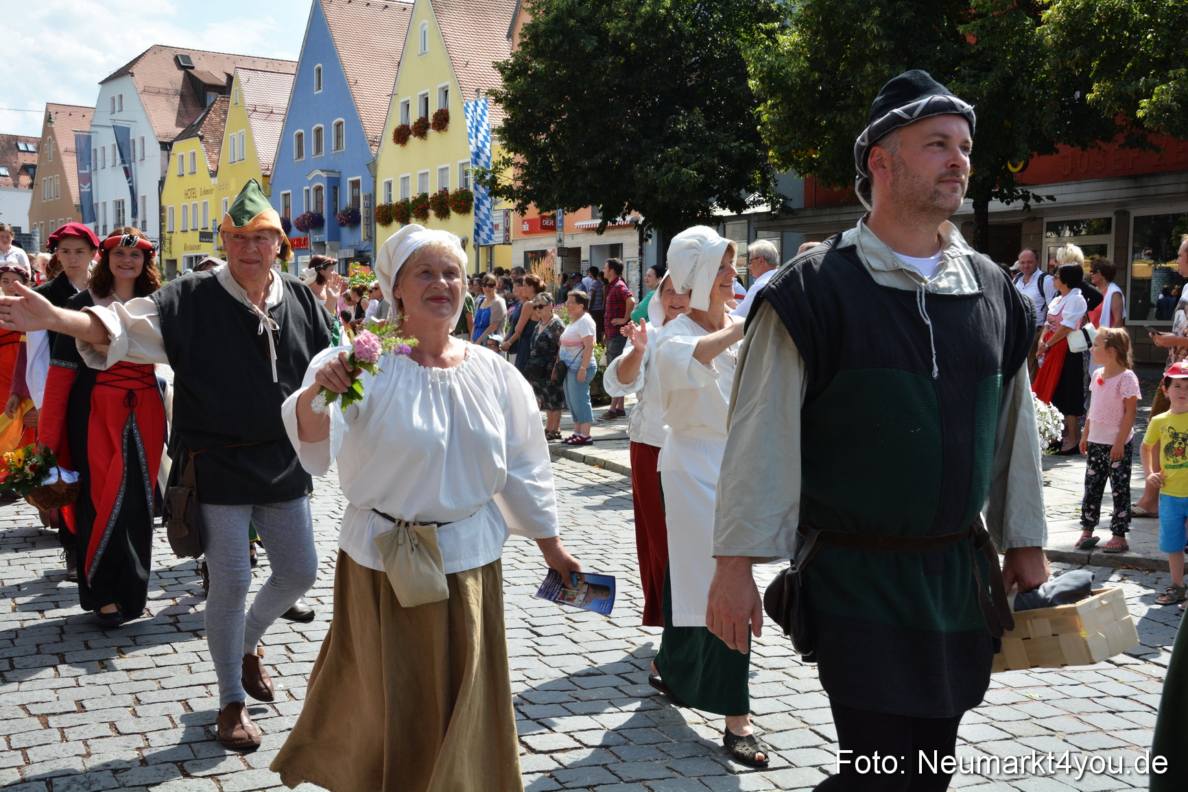 JURA Volksfestzug 2016 0301