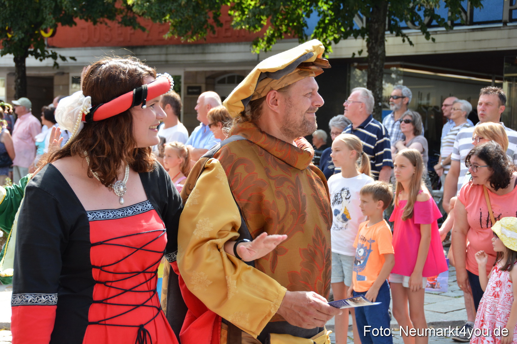 JURA Volksfestzug 2016 0302