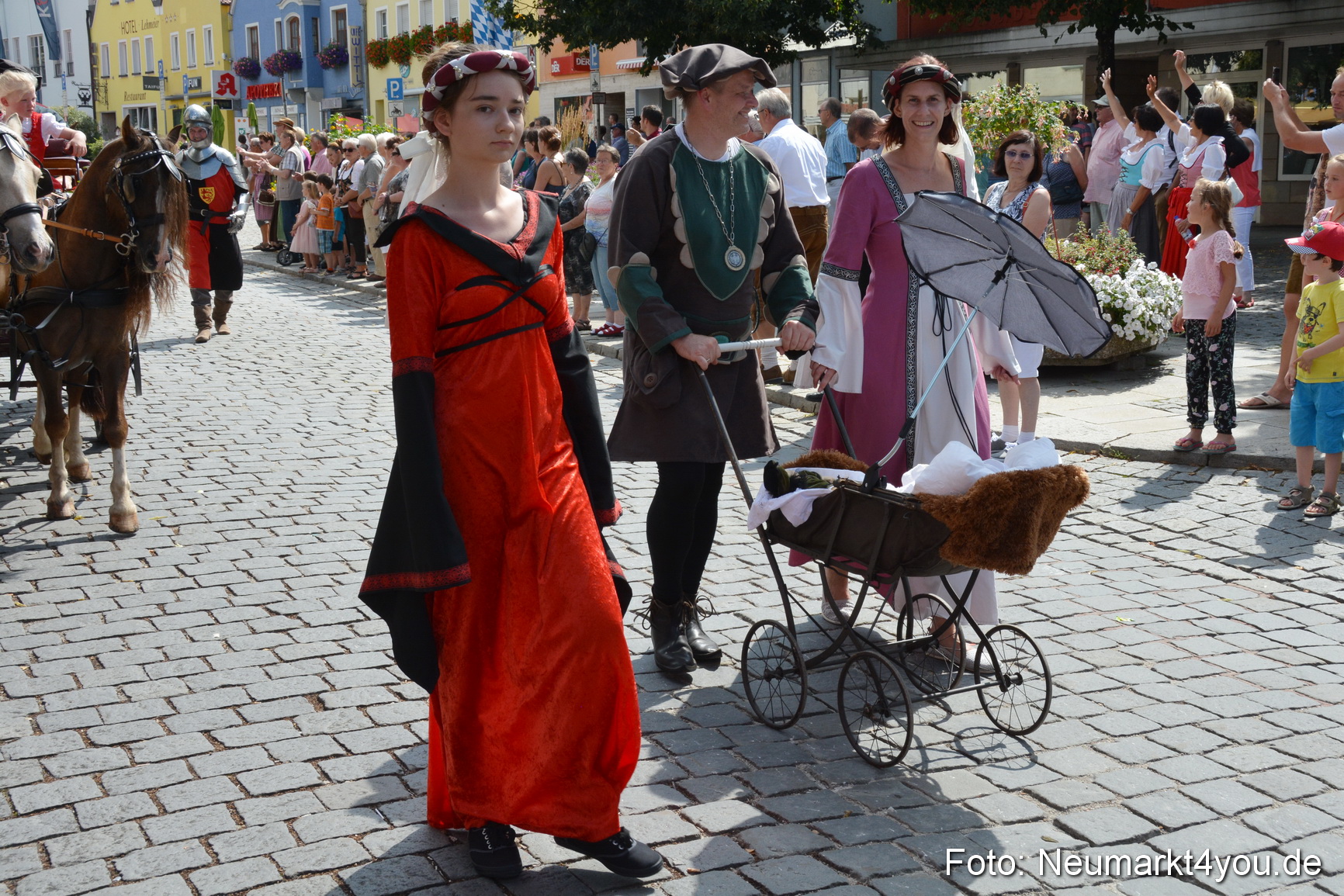 JURA Volksfestzug 2016 0303