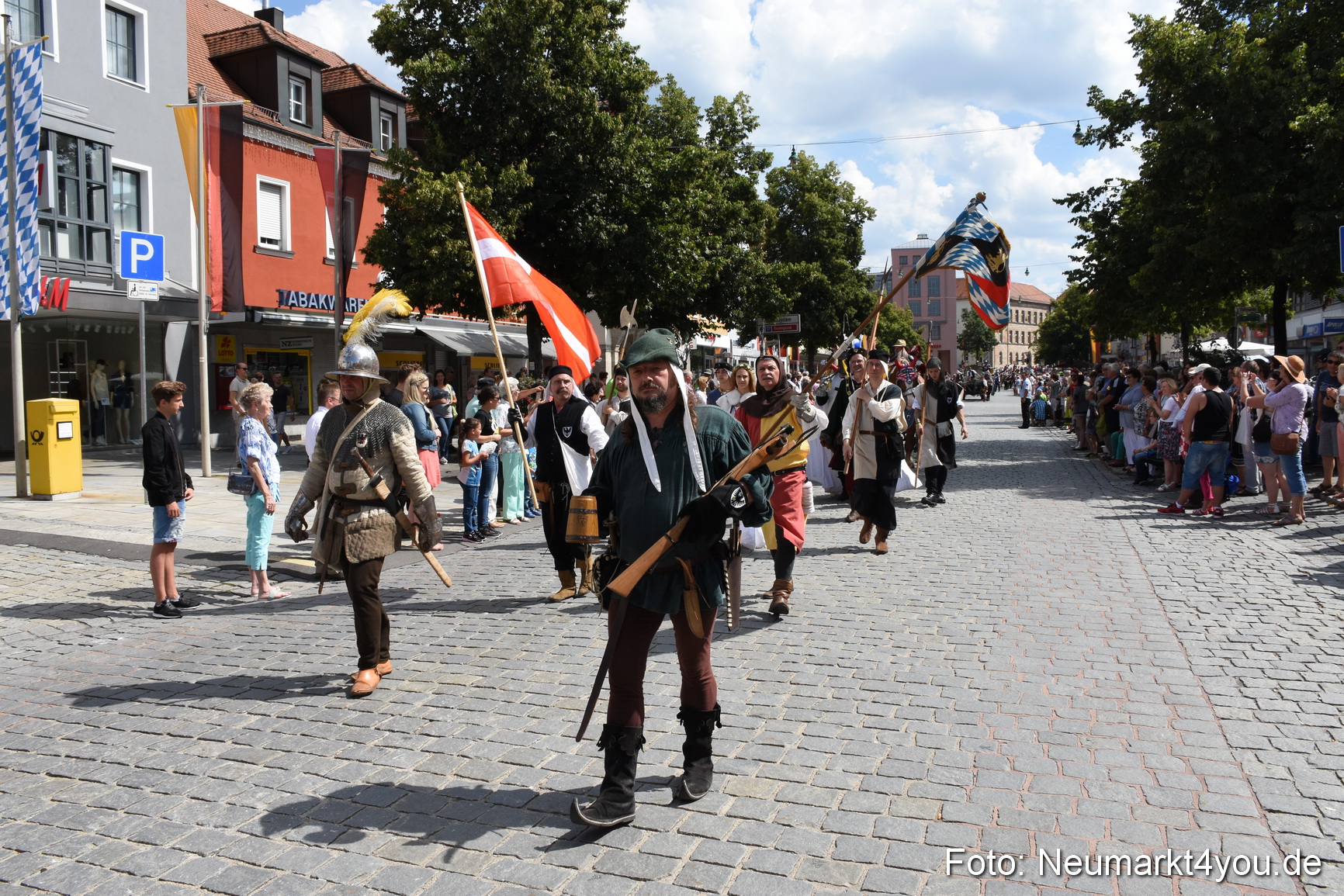 JURA Volksfestzug 2016 0304