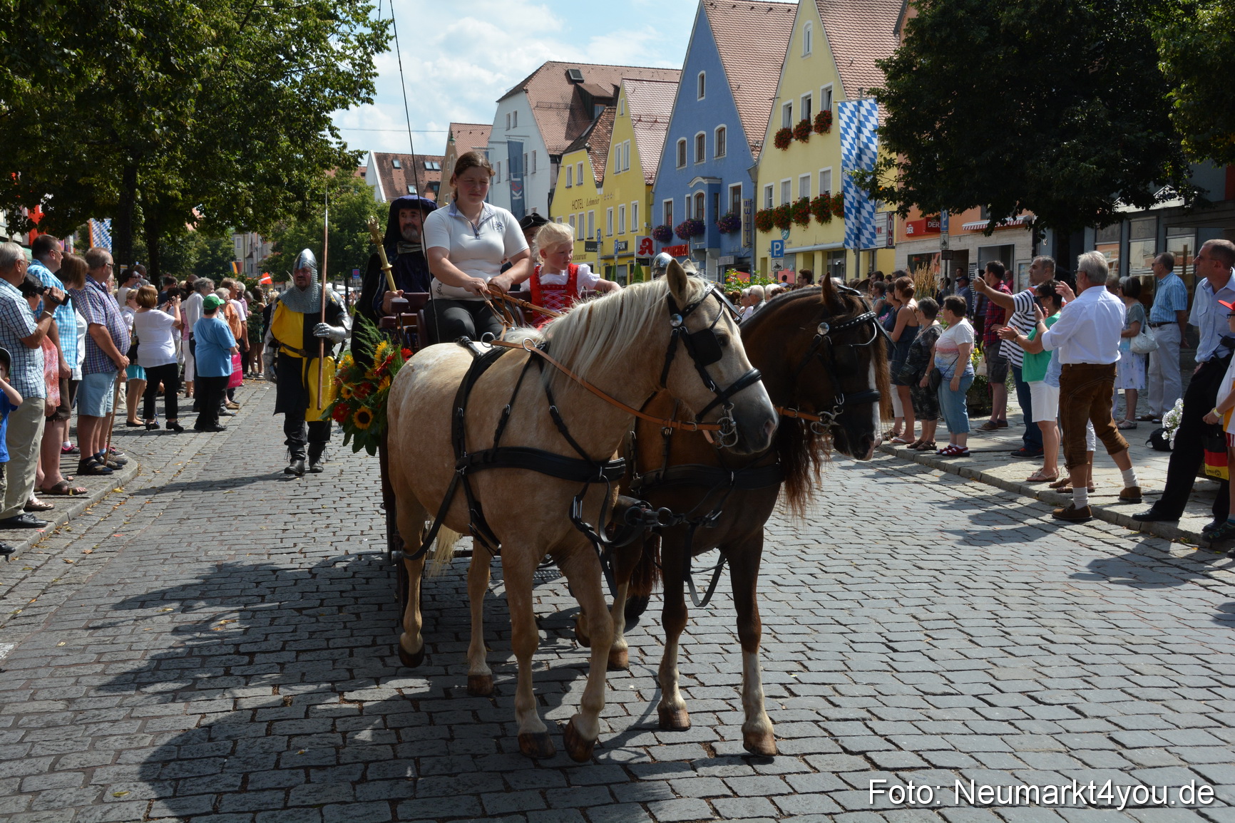 JURA Volksfestzug 2016 0305