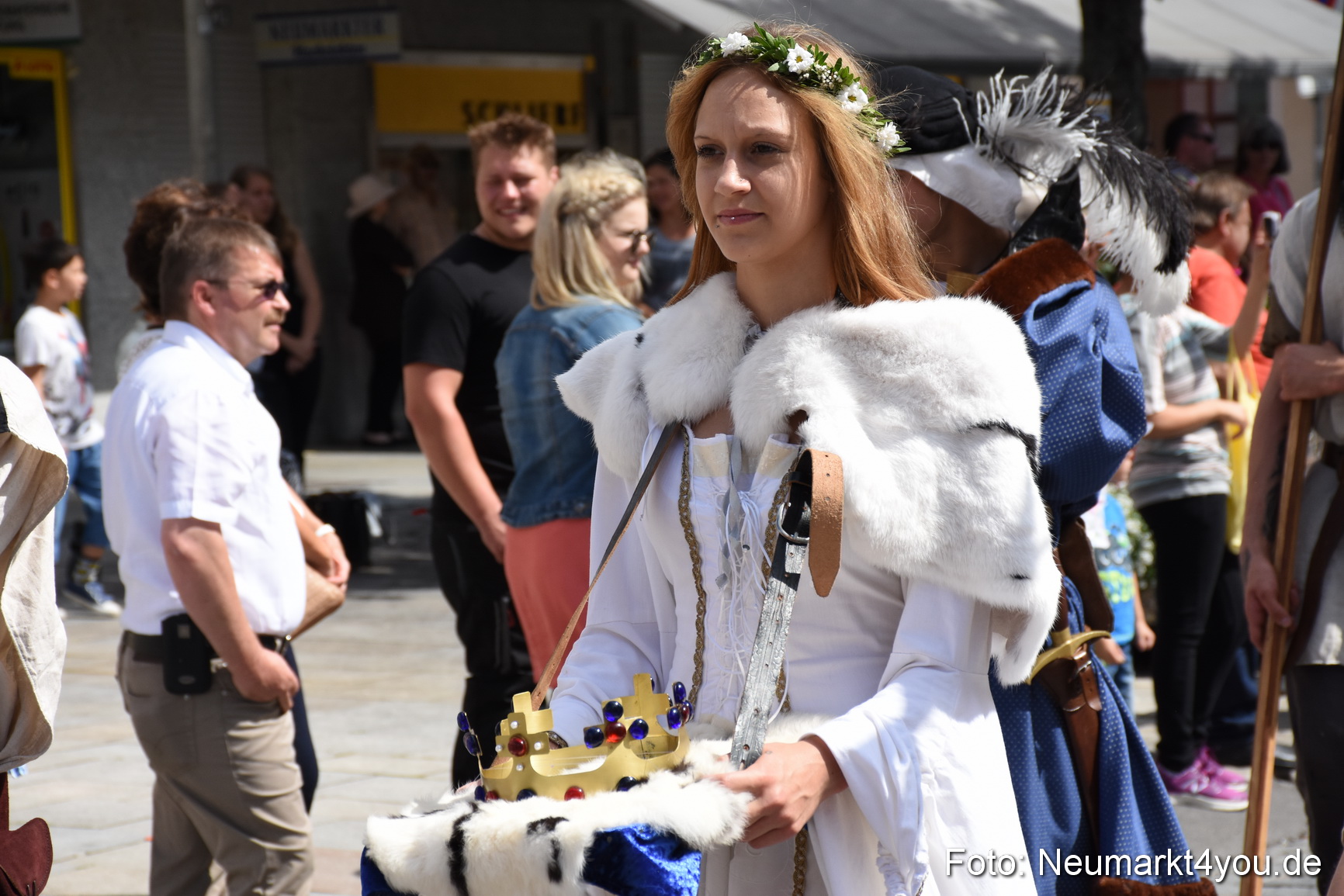 JURA Volksfestzug 2016 0306