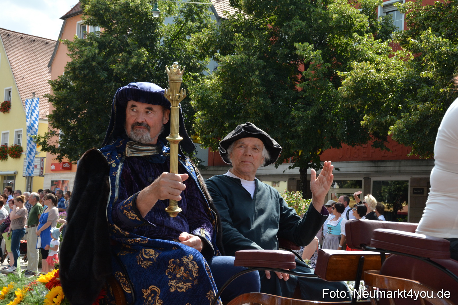 JURA Volksfestzug 2016 0307