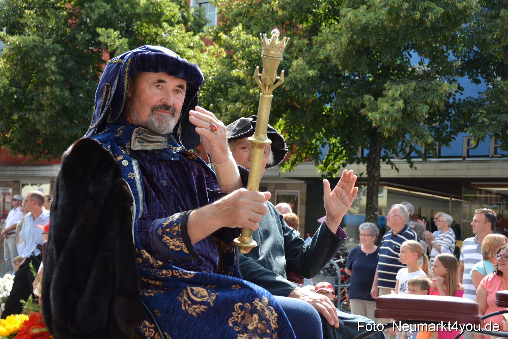 JURA Volksfestzug 2016 0308