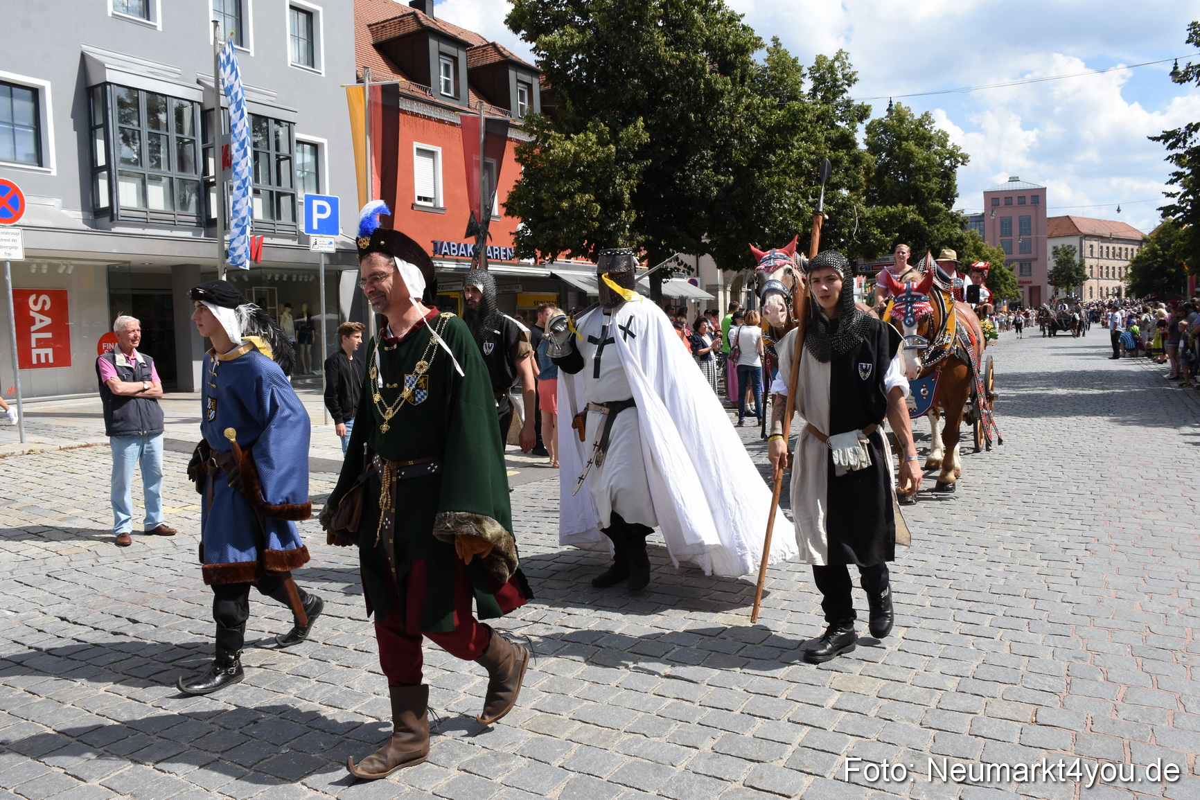 JURA Volksfestzug 2016 0309