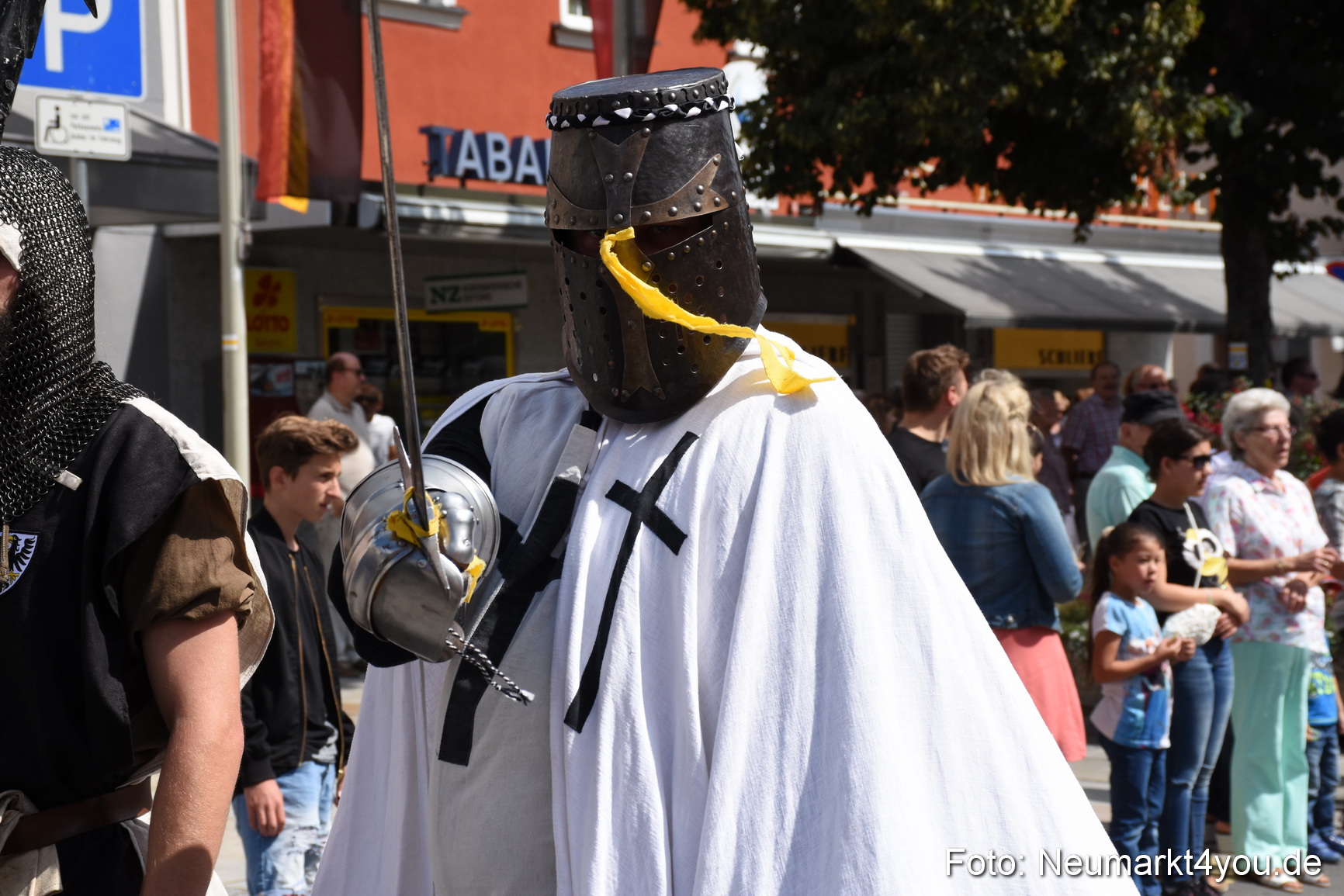 JURA Volksfestzug 2016 0310