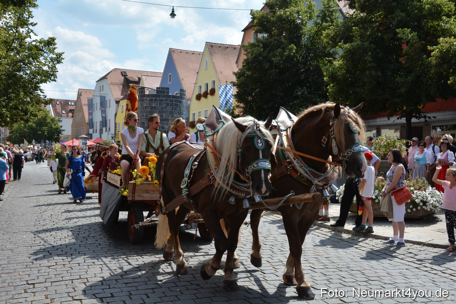 JURA Volksfestzug 2016 0311