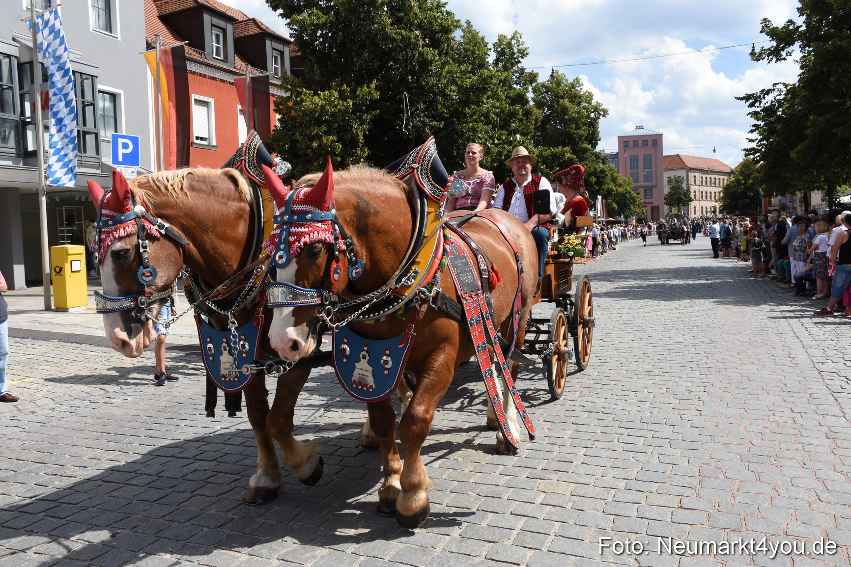 JURA Volksfestzug 2016 0312