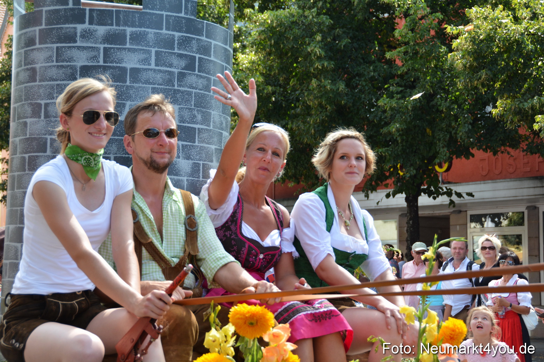 JURA Volksfestzug 2016 0313