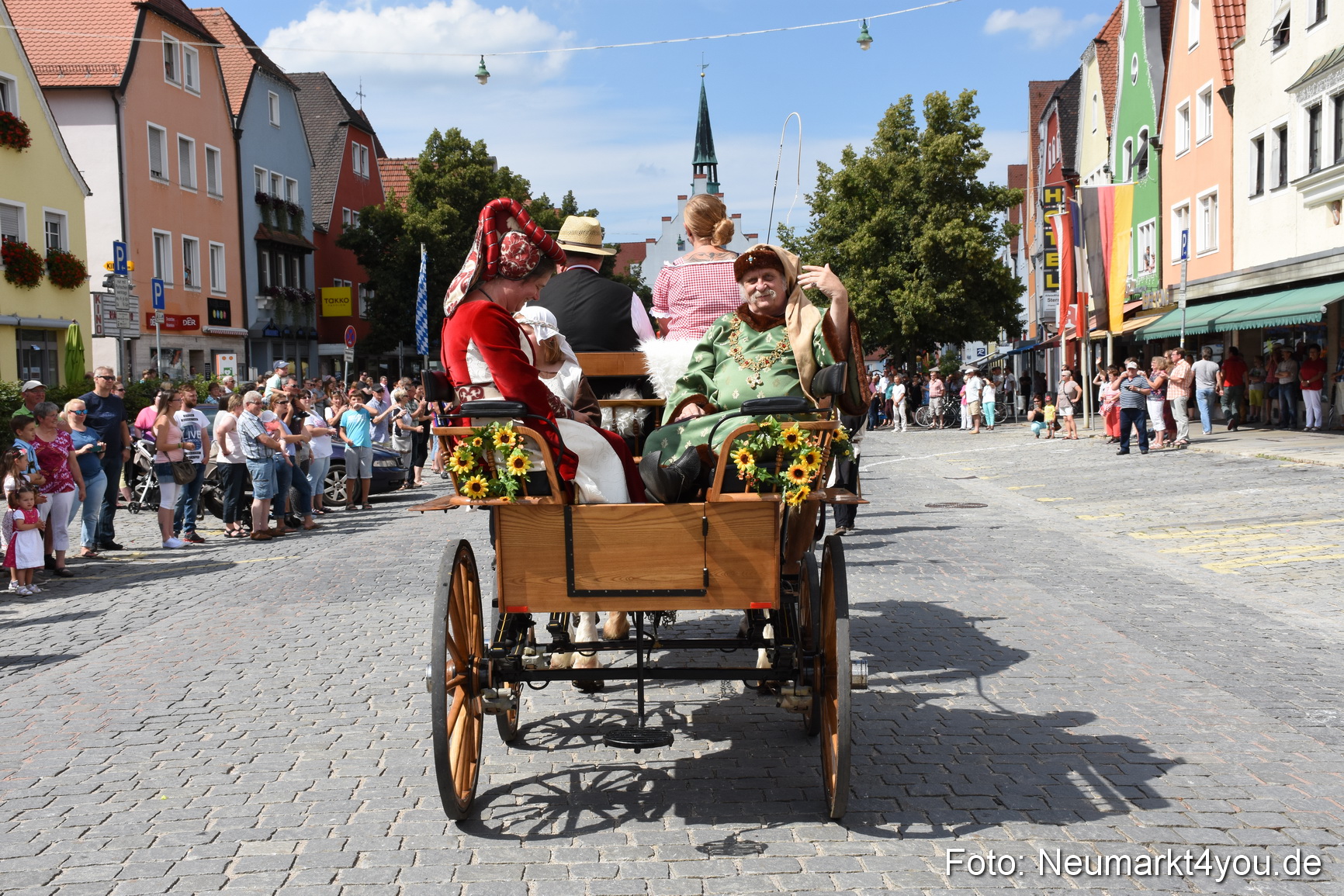 JURA Volksfestzug 2016 0315