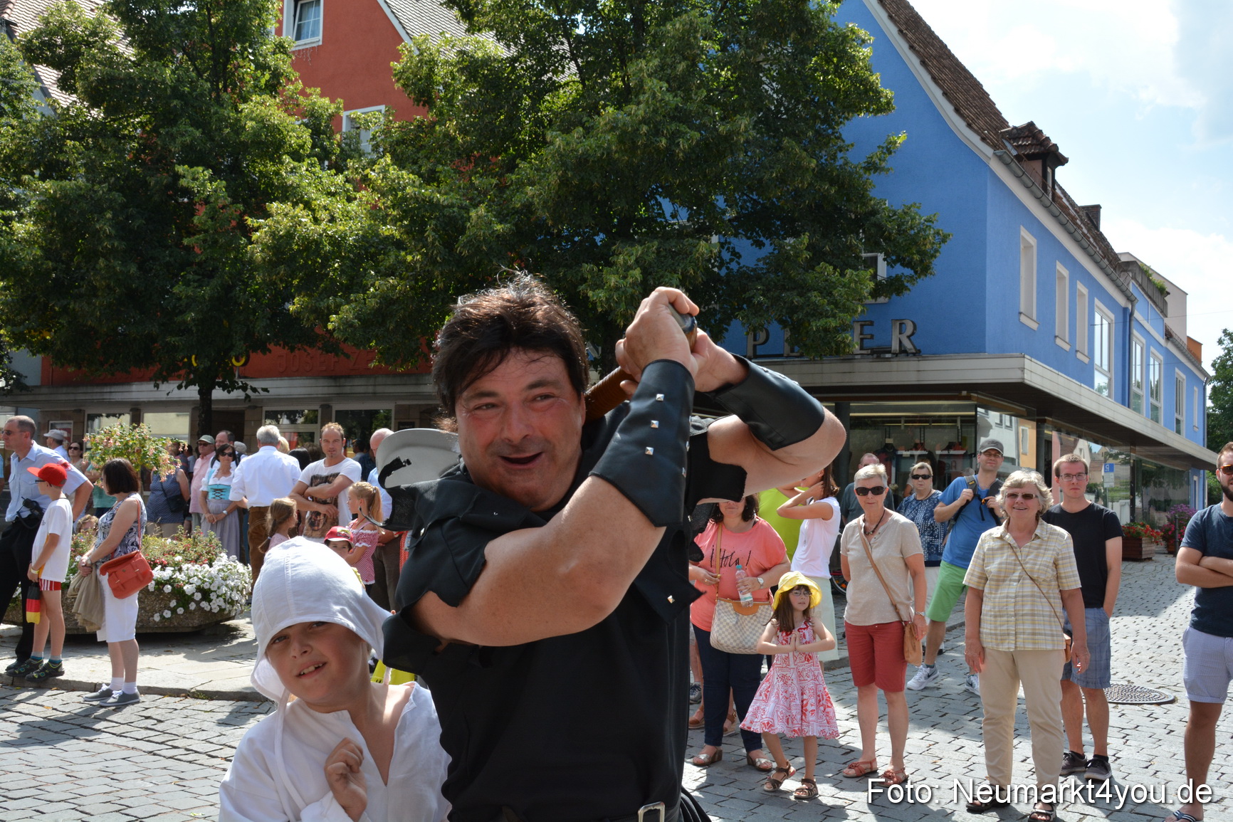 JURA Volksfestzug 2016 0318