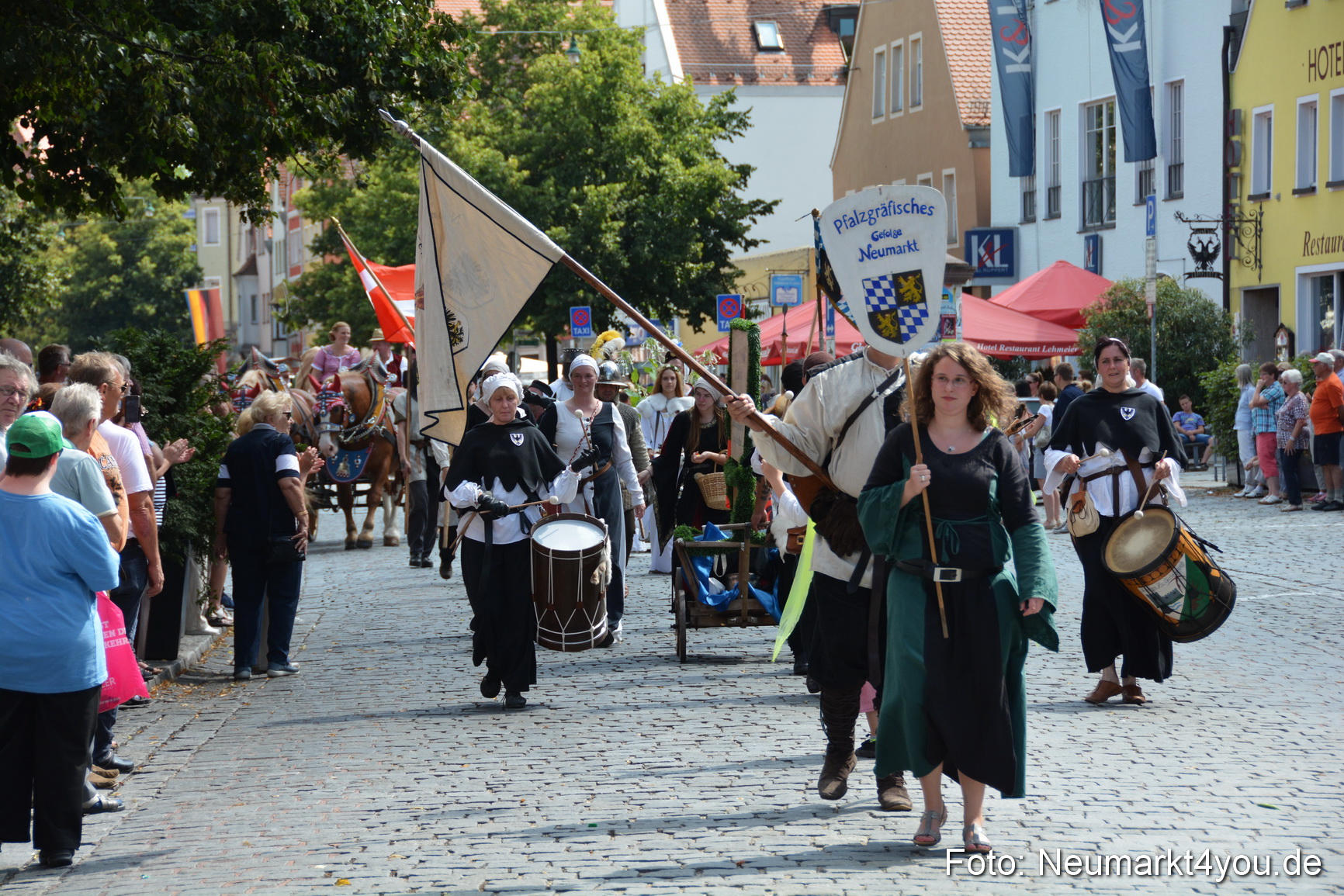 JURA Volksfestzug 2016 0319