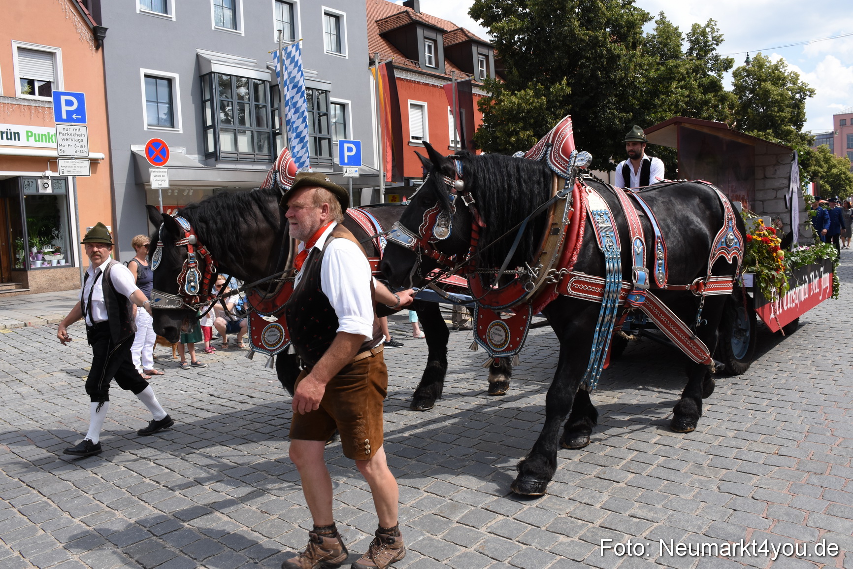 JURA Volksfestzug 2016 0320