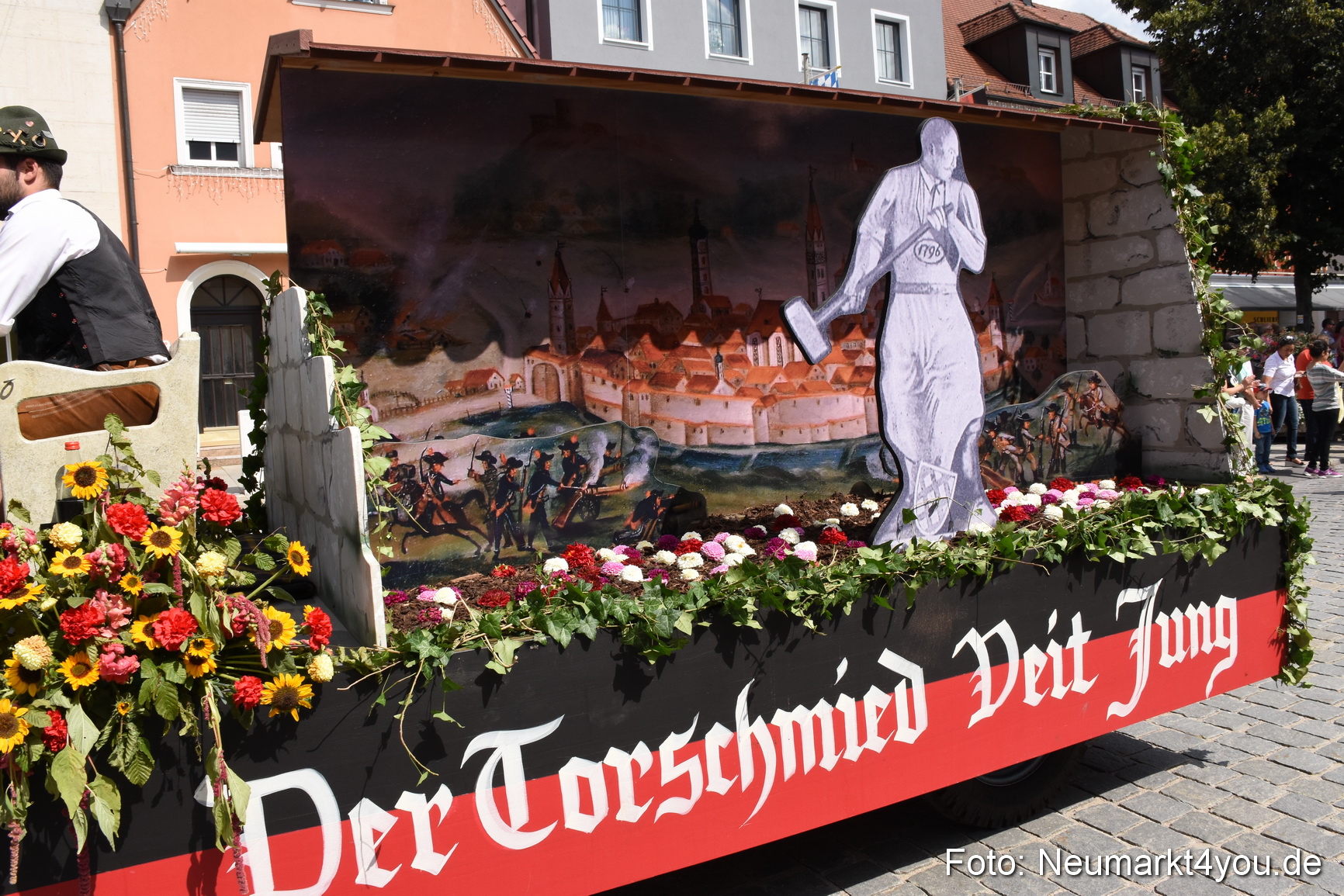 JURA Volksfestzug 2016 0322