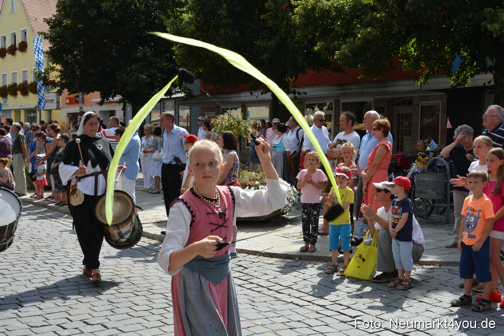 JURA Volksfestzug 2016 0323
