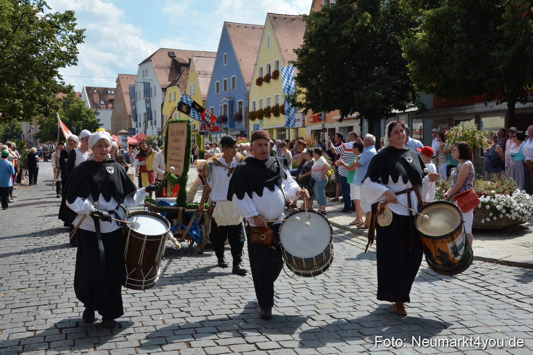 JURA Volksfestzug 2016 0324
