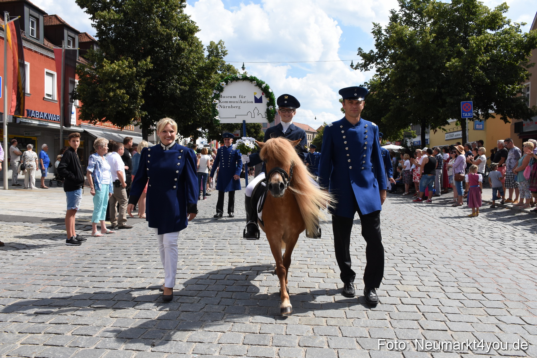 JURA Volksfestzug 2016 0325