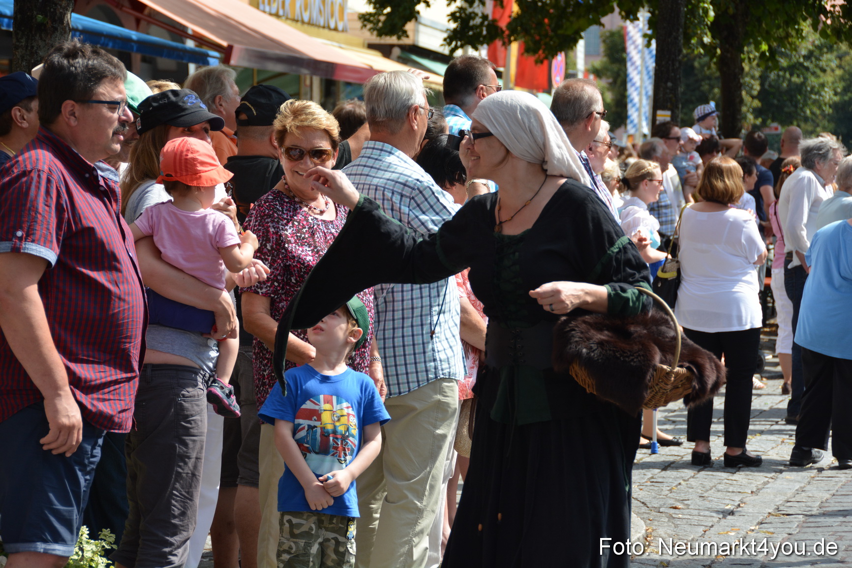 JURA Volksfestzug 2016 0326