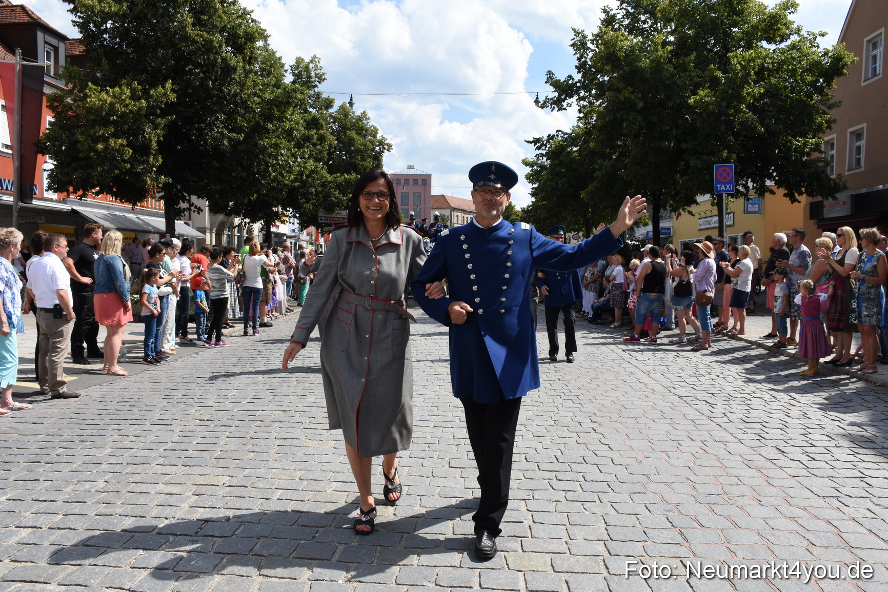 JURA Volksfestzug 2016 0328