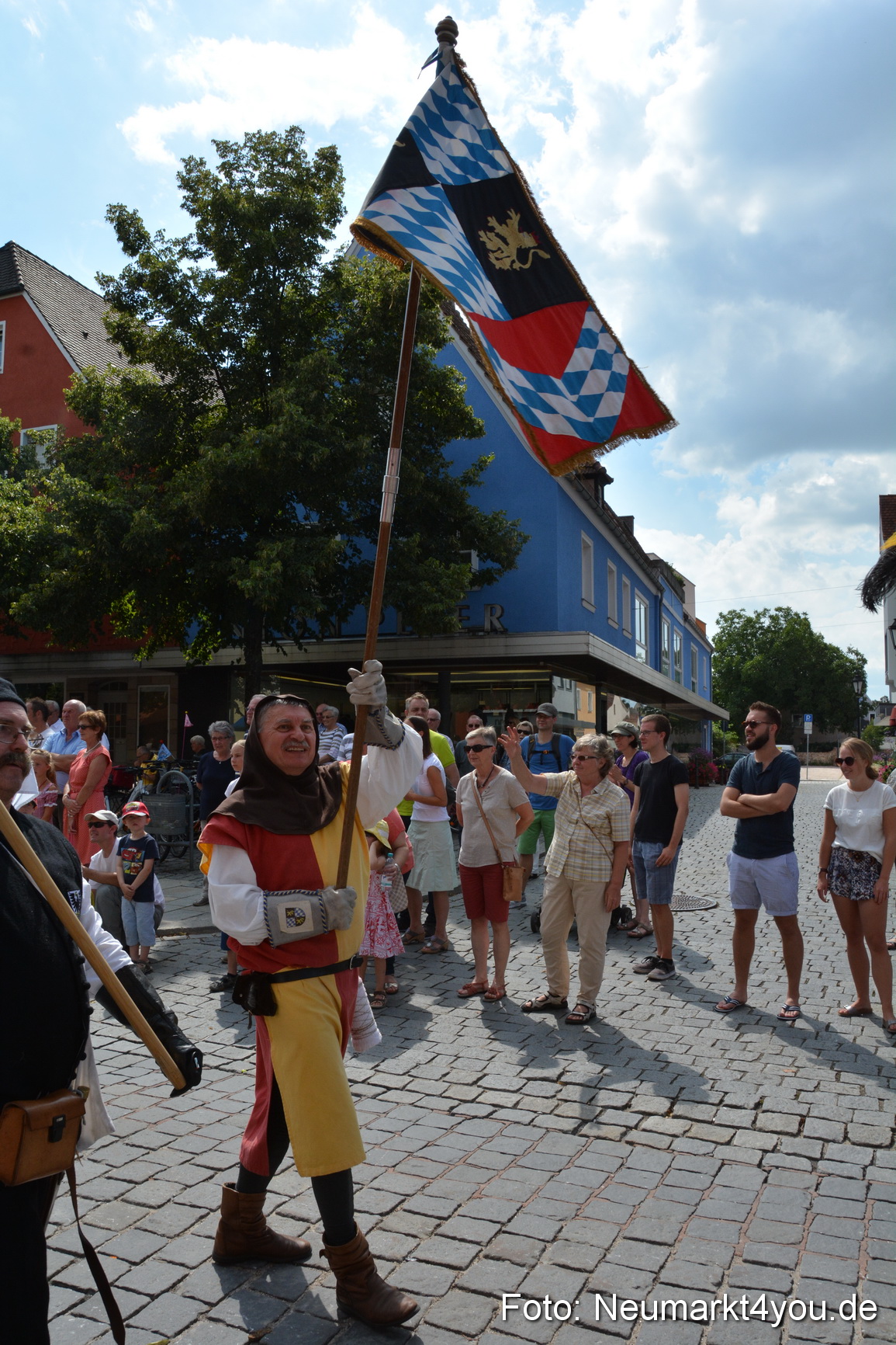 JURA Volksfestzug 2016 0329