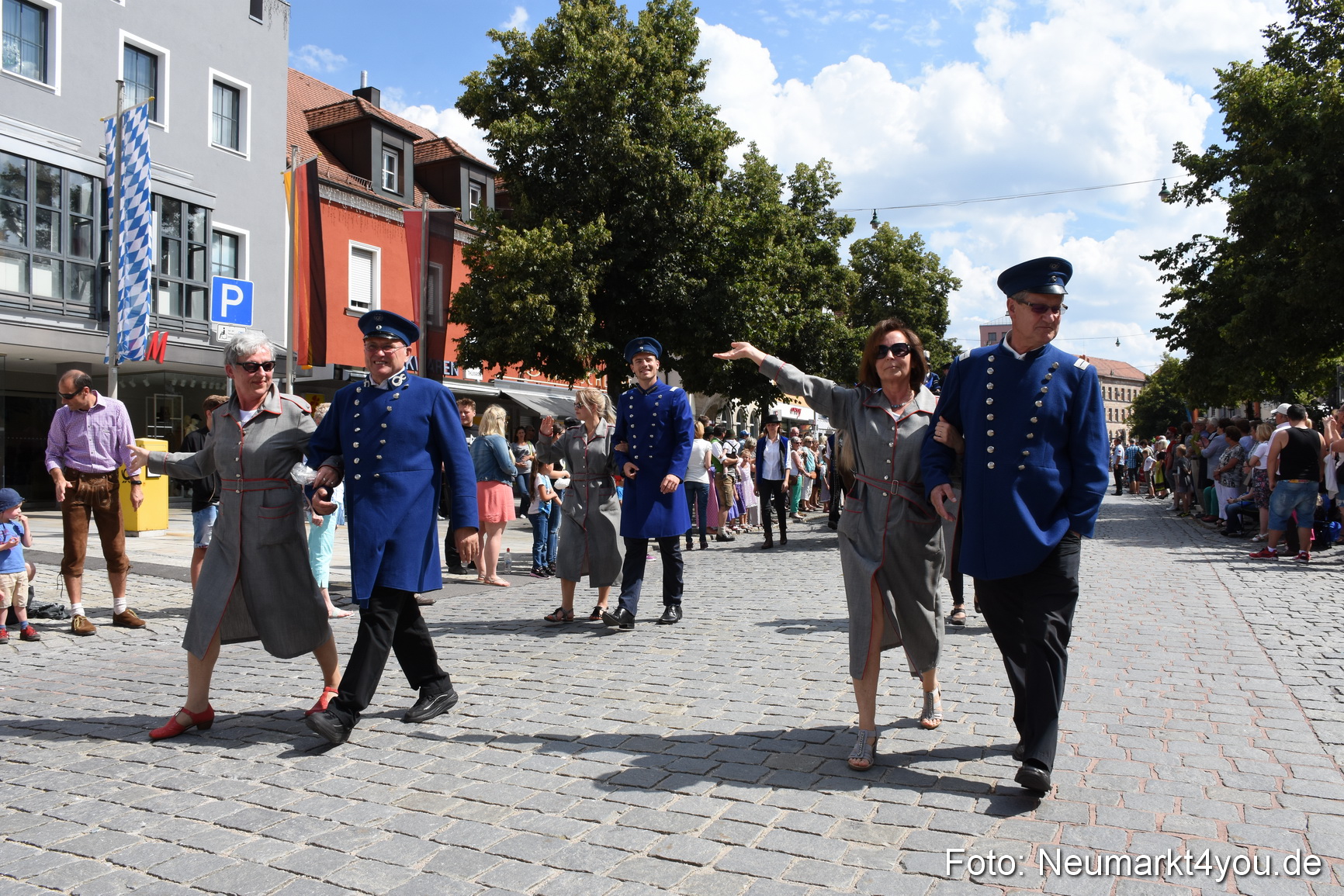 JURA Volksfestzug 2016 0330