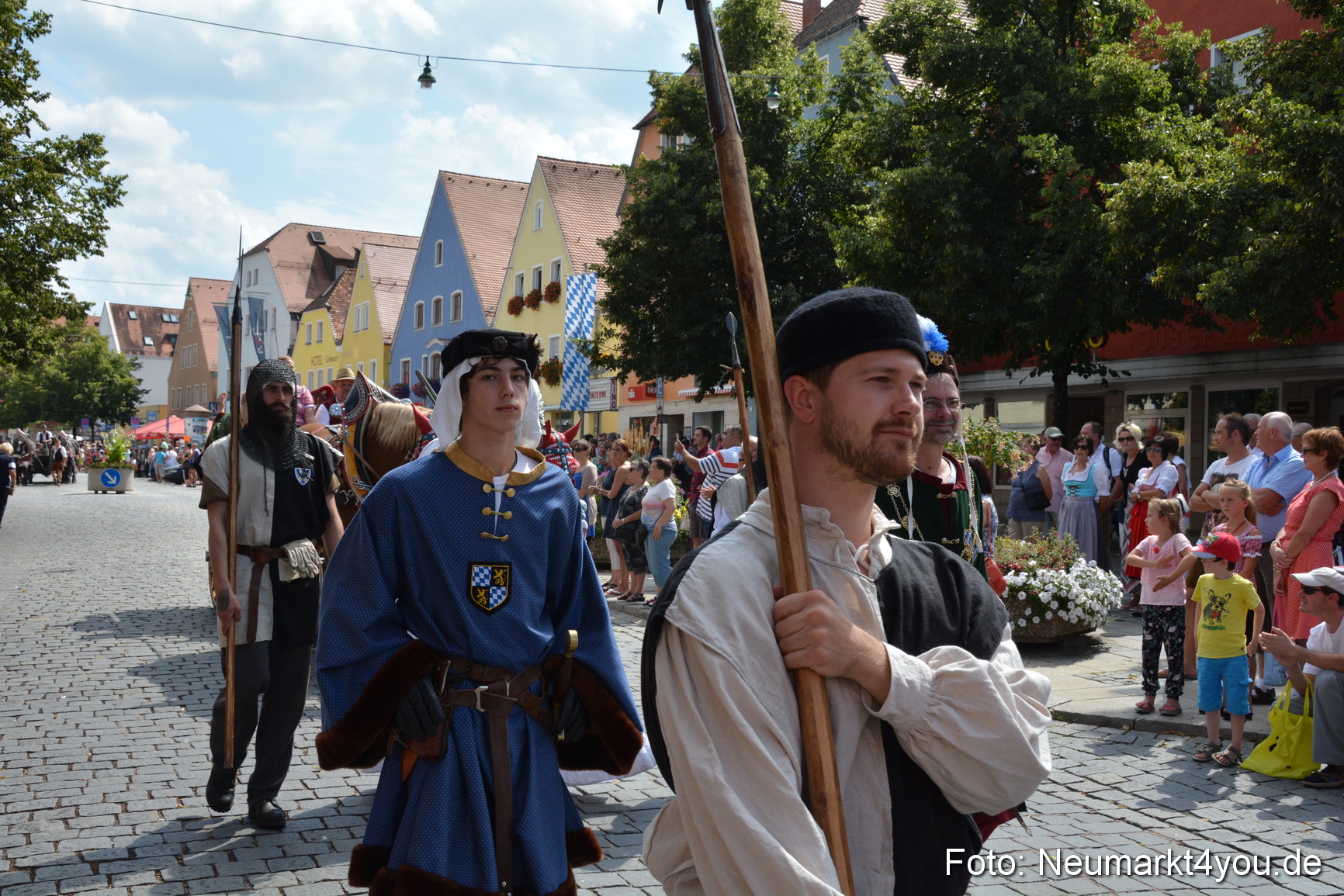 JURA Volksfestzug 2016 0331