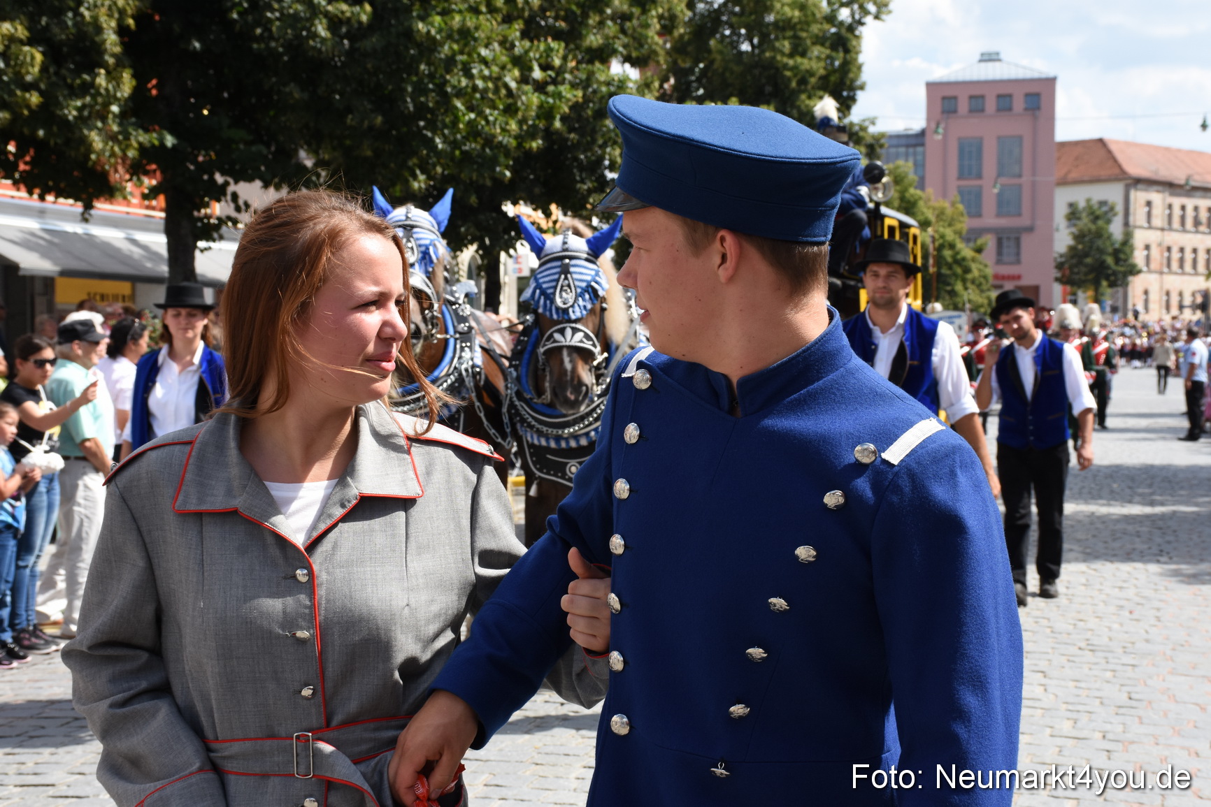 JURA Volksfestzug 2016 0332