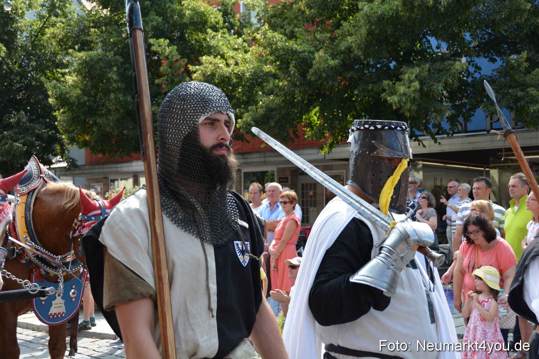 JURA Volksfestzug 2016 0333