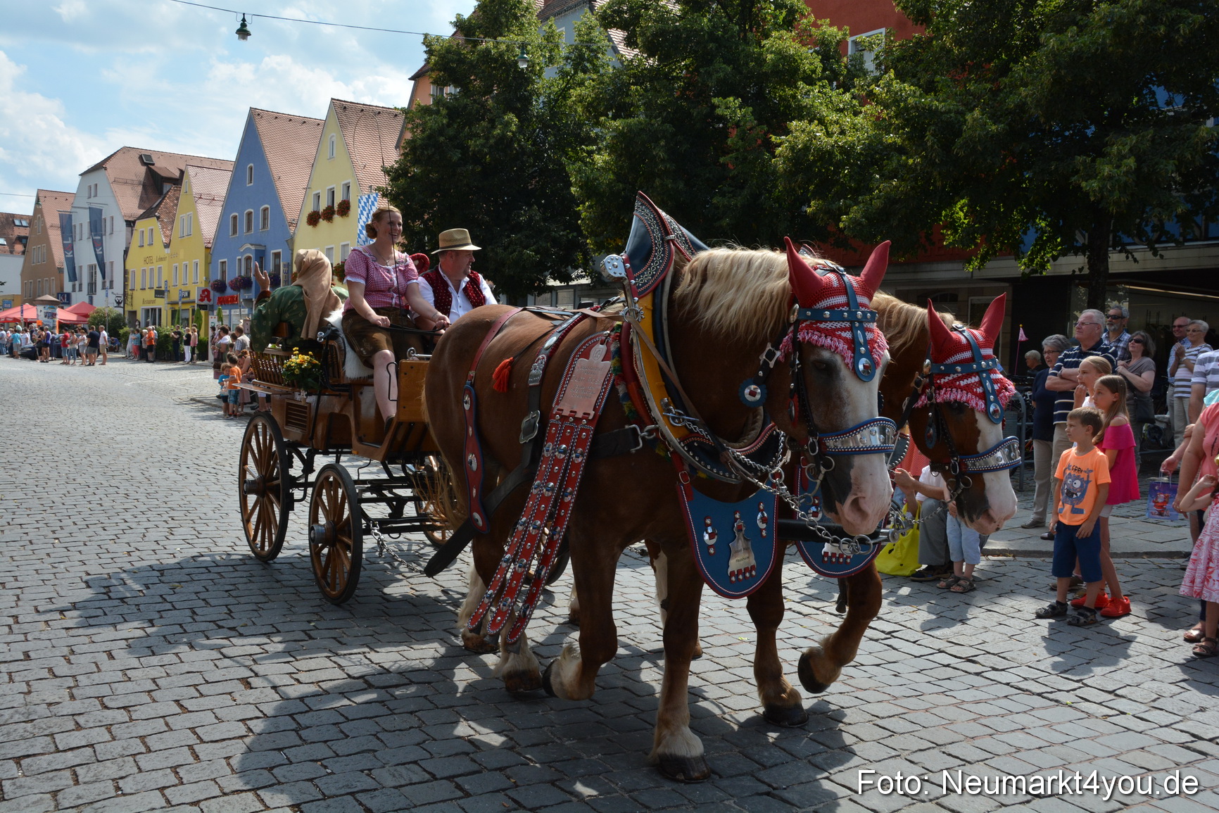 JURA Volksfestzug 2016 0334