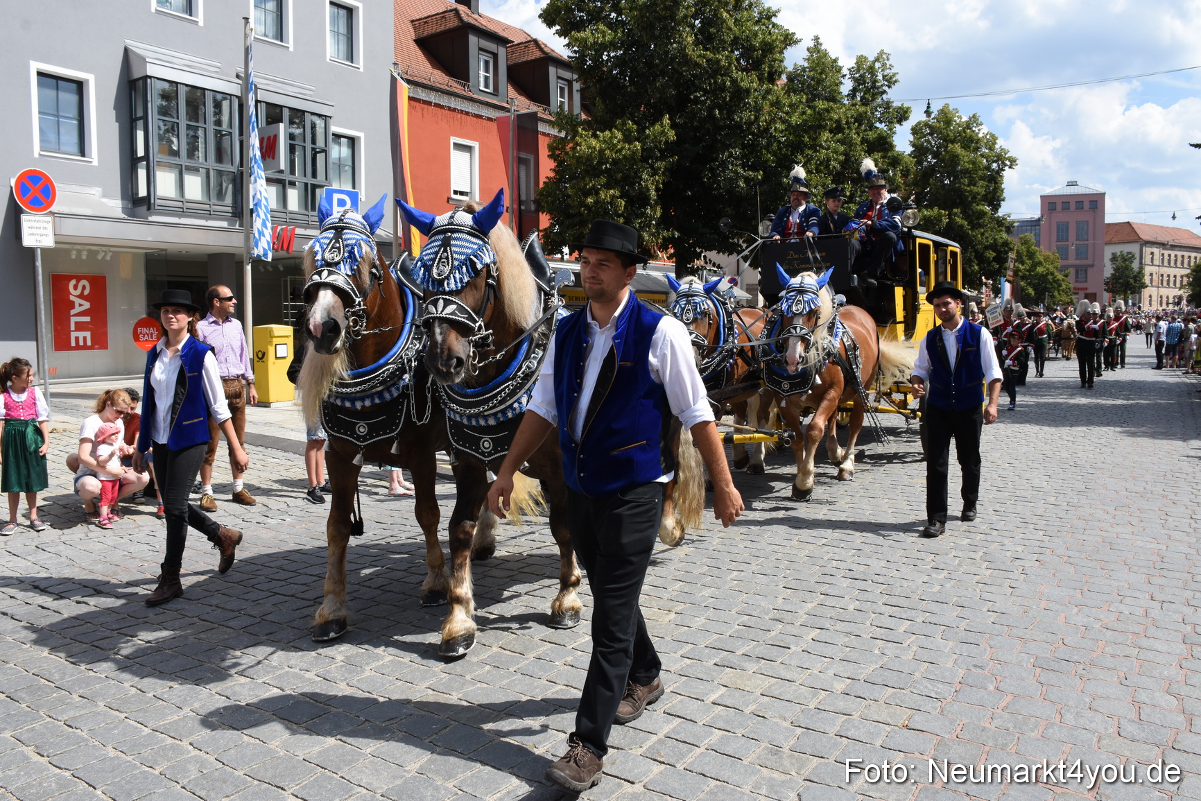 JURA Volksfestzug 2016 0335