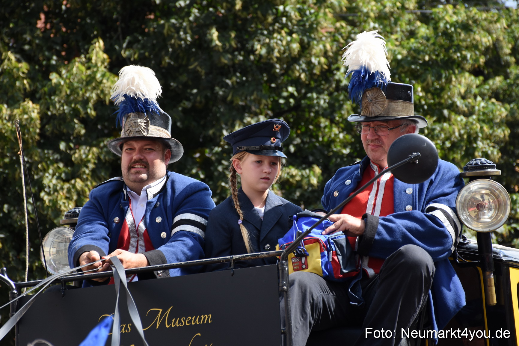JURA Volksfestzug 2016 0336