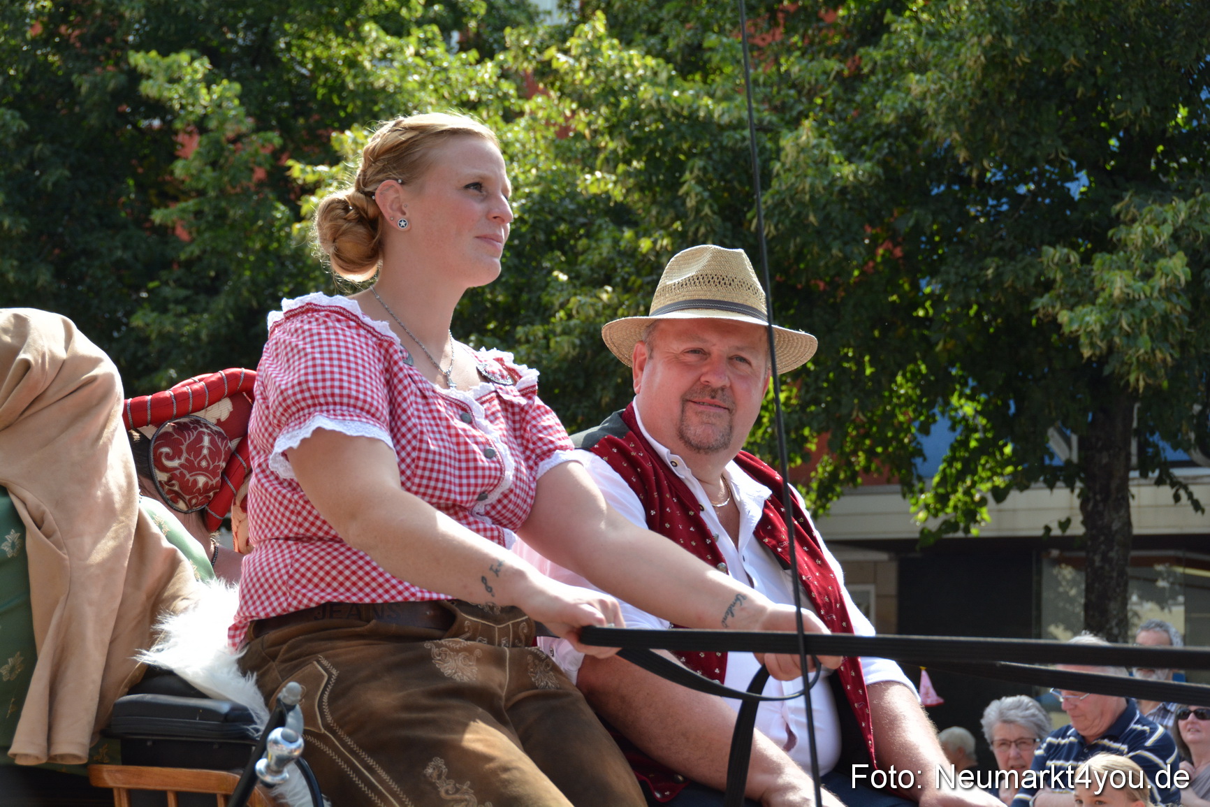 JURA Volksfestzug 2016 0337