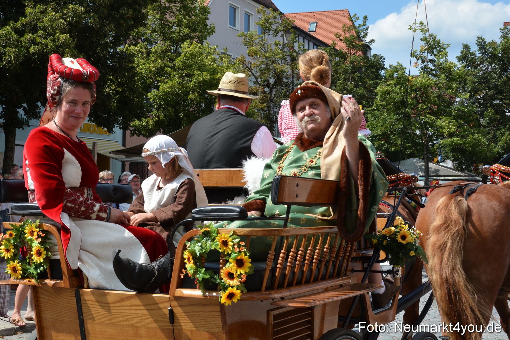JURA Volksfestzug 2016 0338