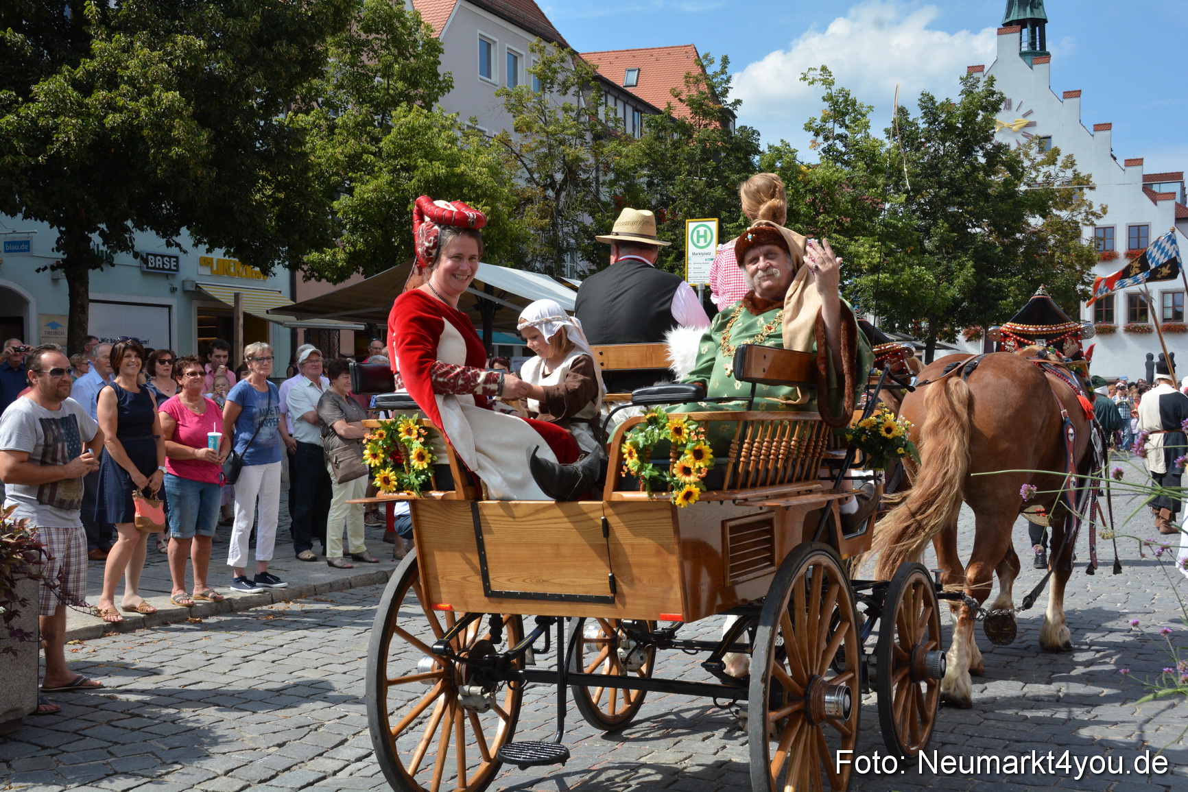 JURA Volksfestzug 2016 0339