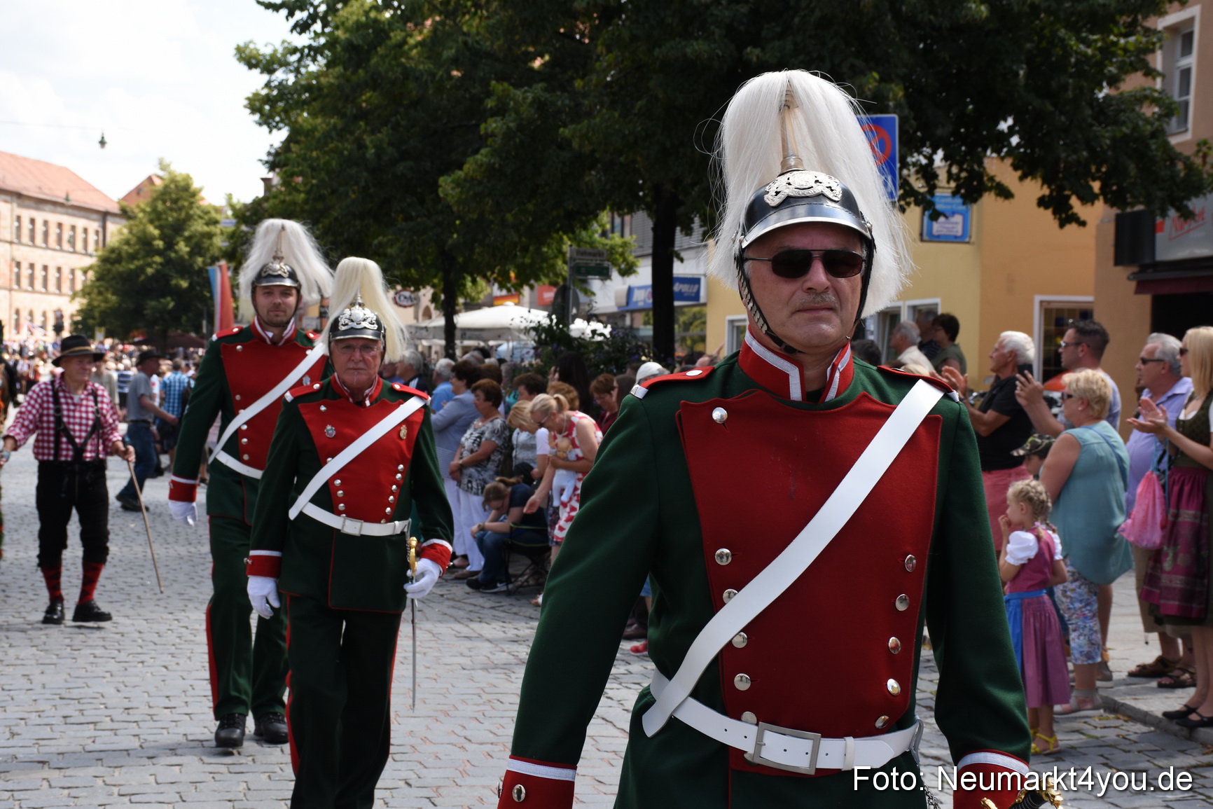 JURA Volksfestzug 2016 0341
