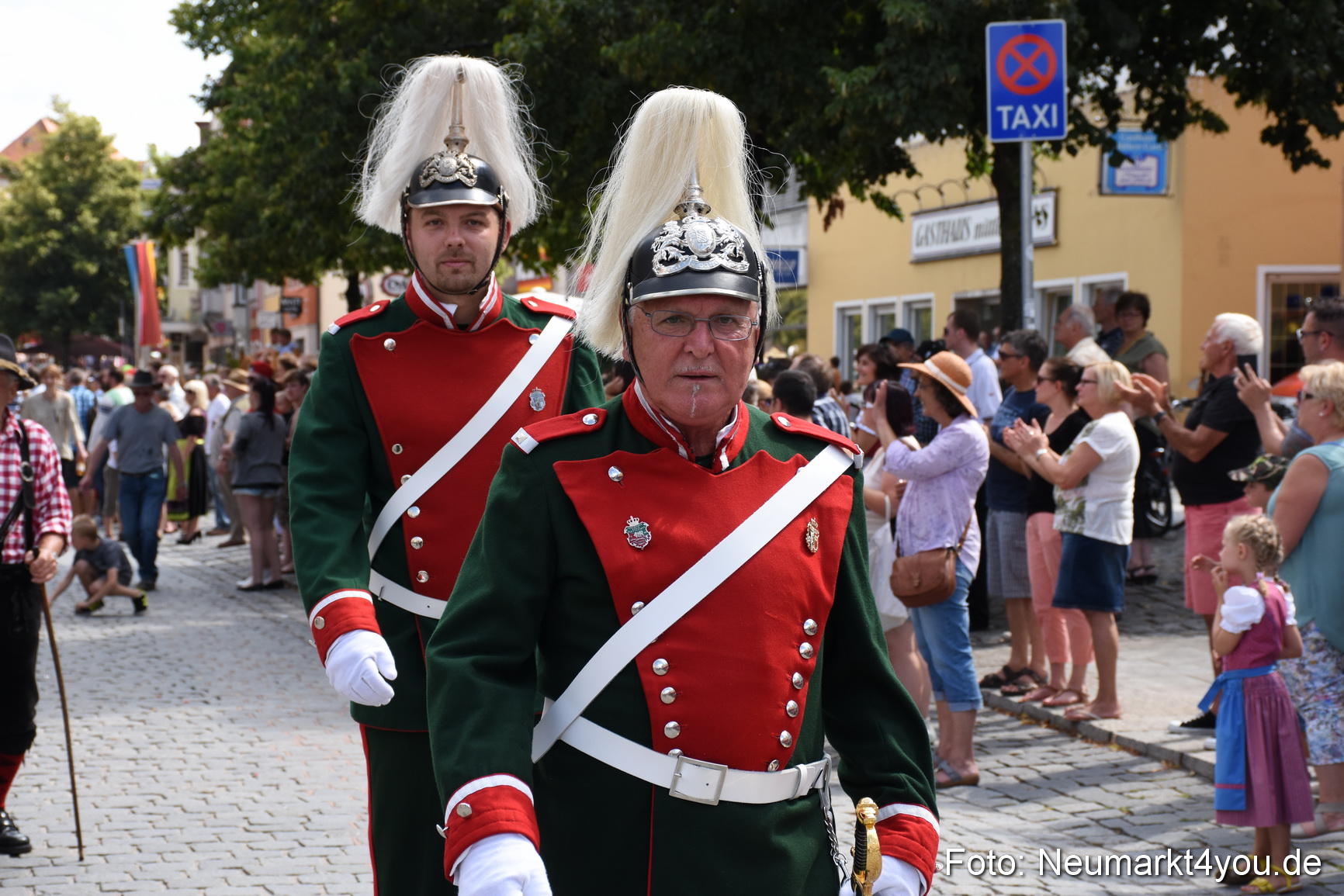 JURA Volksfestzug 2016 0342