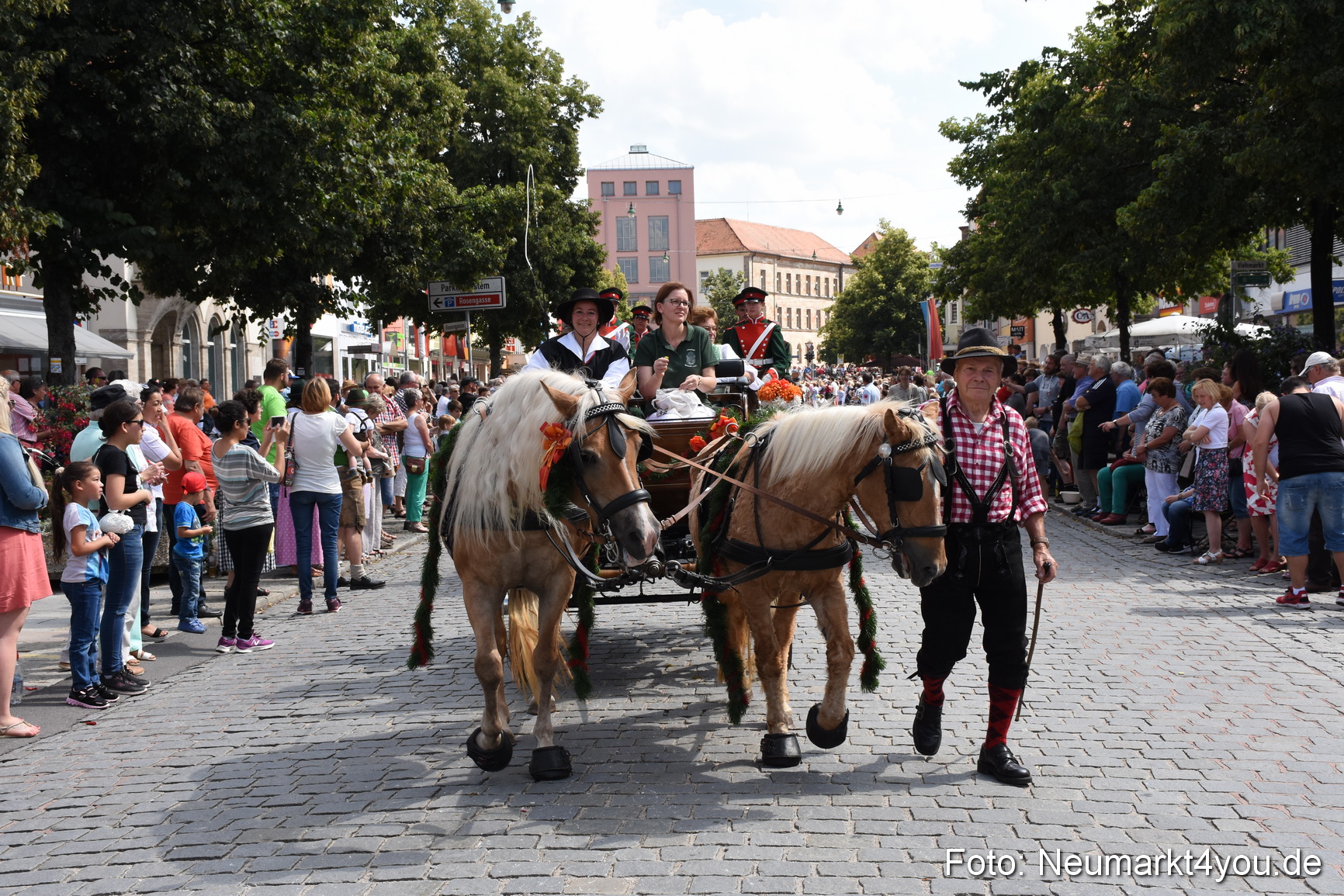 JURA Volksfestzug 2016 0343