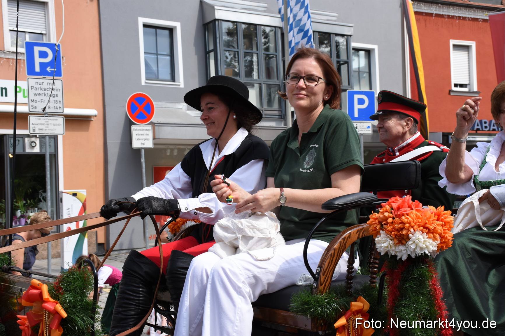 JURA Volksfestzug 2016 0344