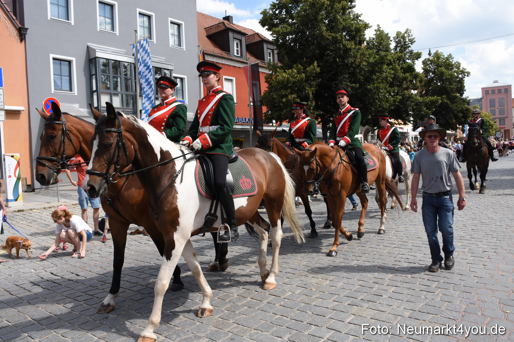 JURA Volksfestzug 2016 0346