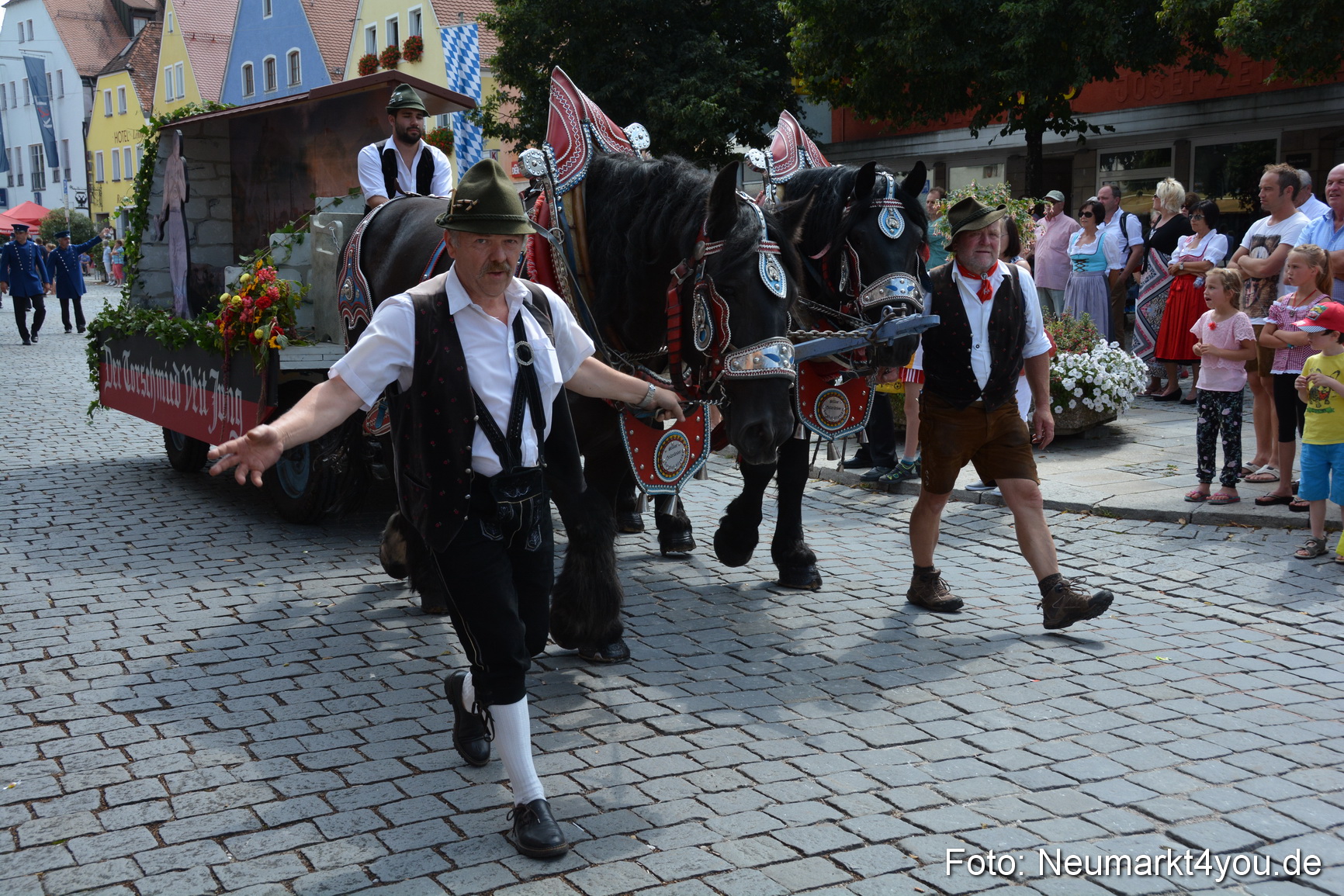 JURA Volksfestzug 2016 0347