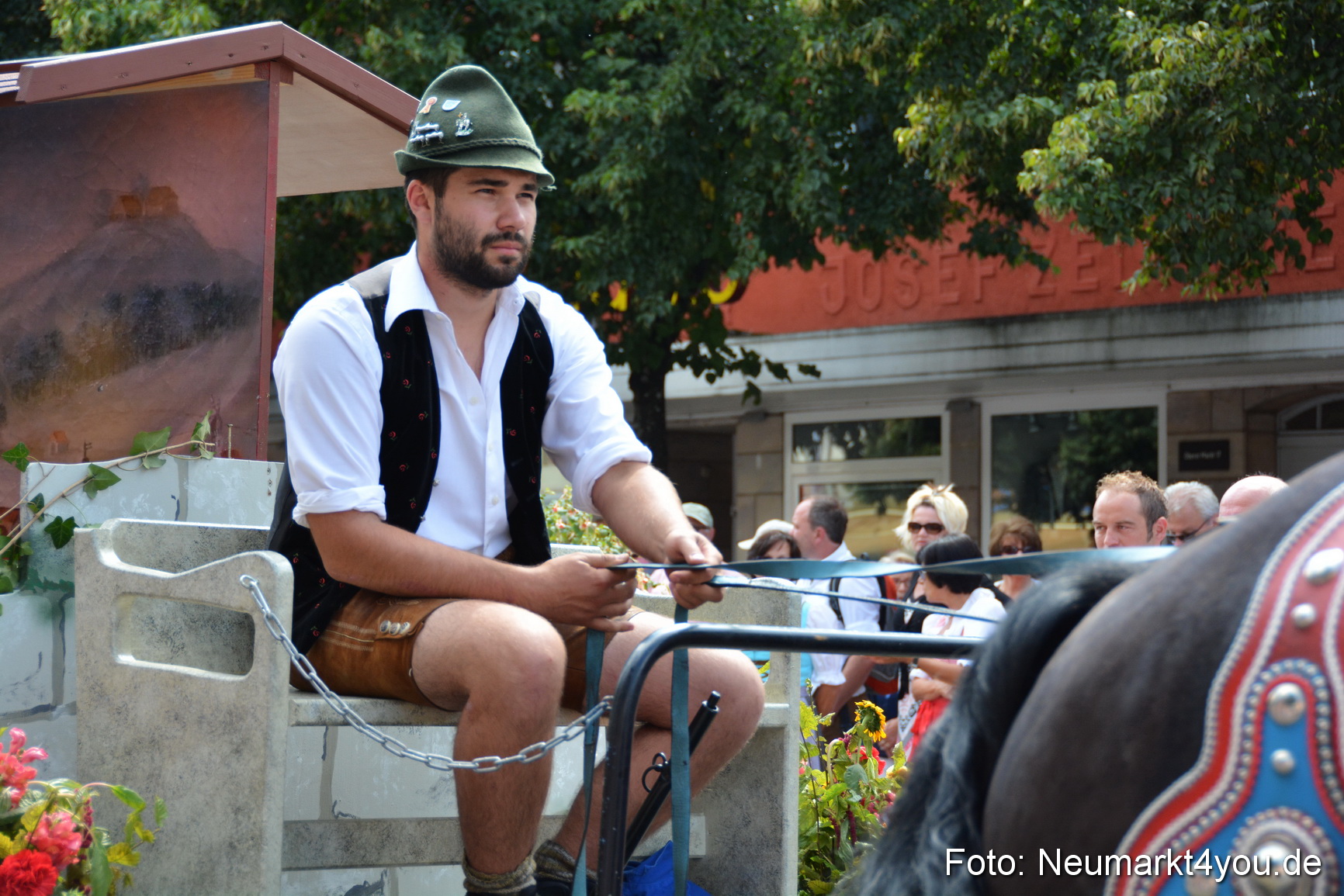 JURA Volksfestzug 2016 0348