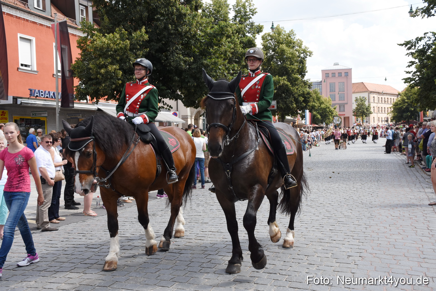 JURA Volksfestzug 2016 0349