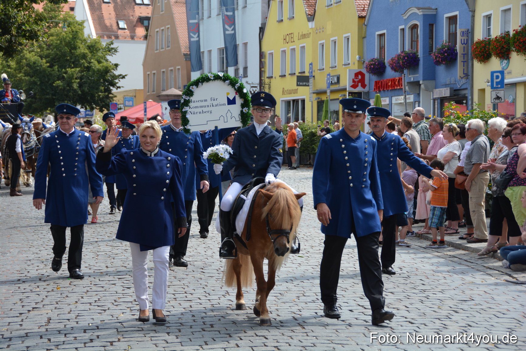 JURA Volksfestzug 2016 0350