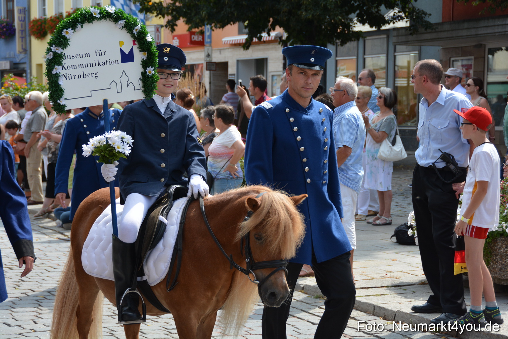 JURA Volksfestzug 2016 0351