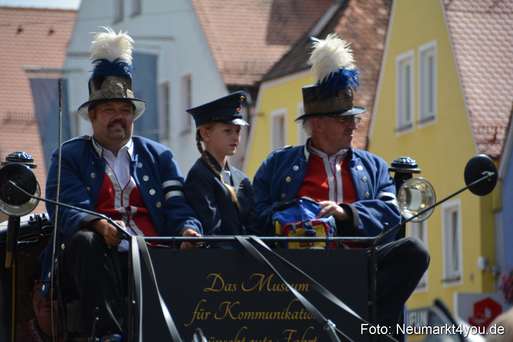 JURA Volksfestzug 2016 0356