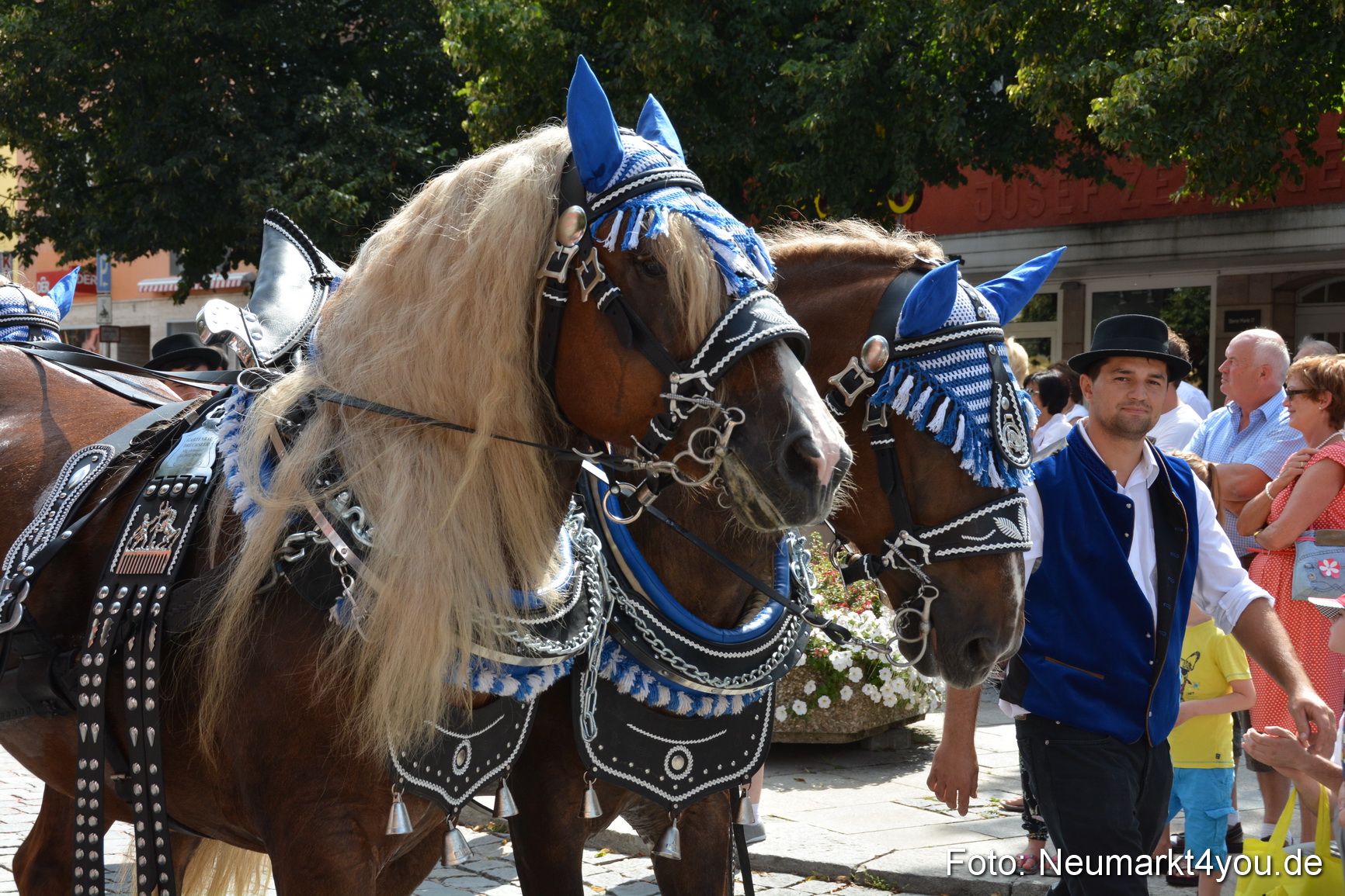 JURA Volksfestzug 2016 0357
