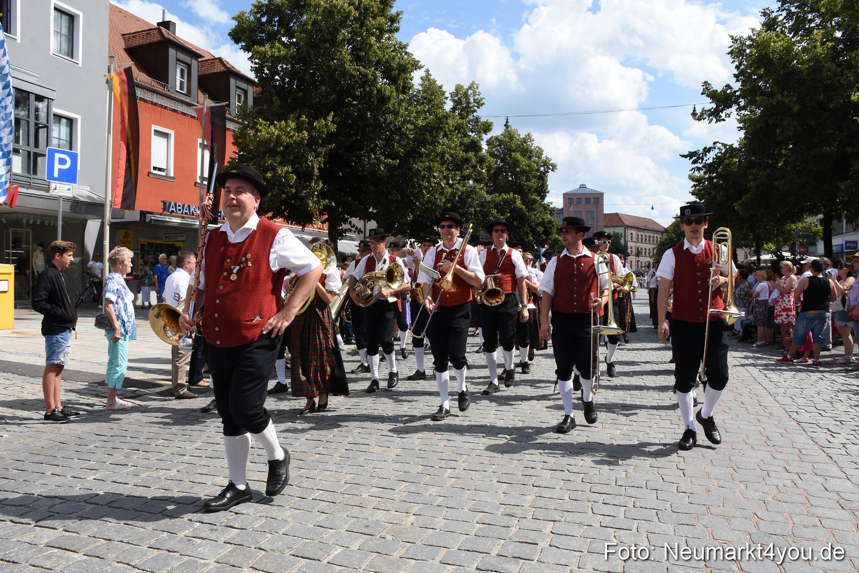 JURA Volksfestzug 2016 0358