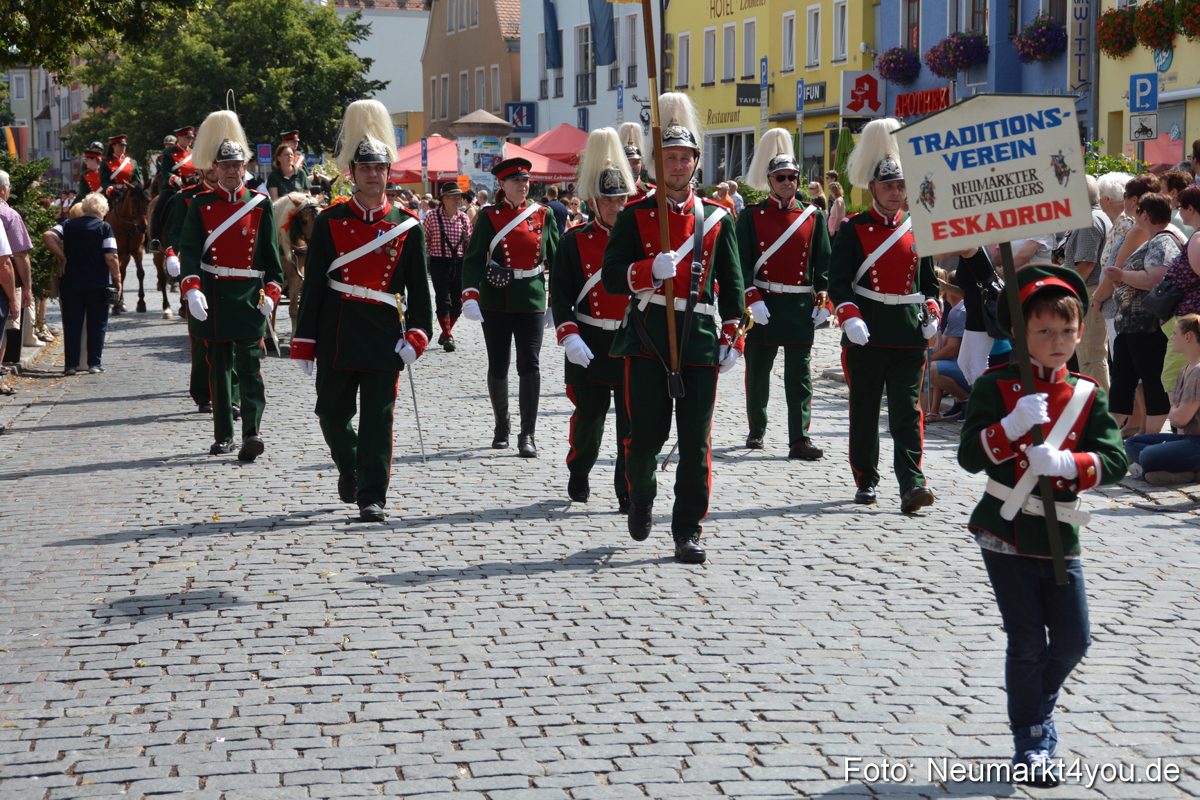 JURA Volksfestzug 2016 0359